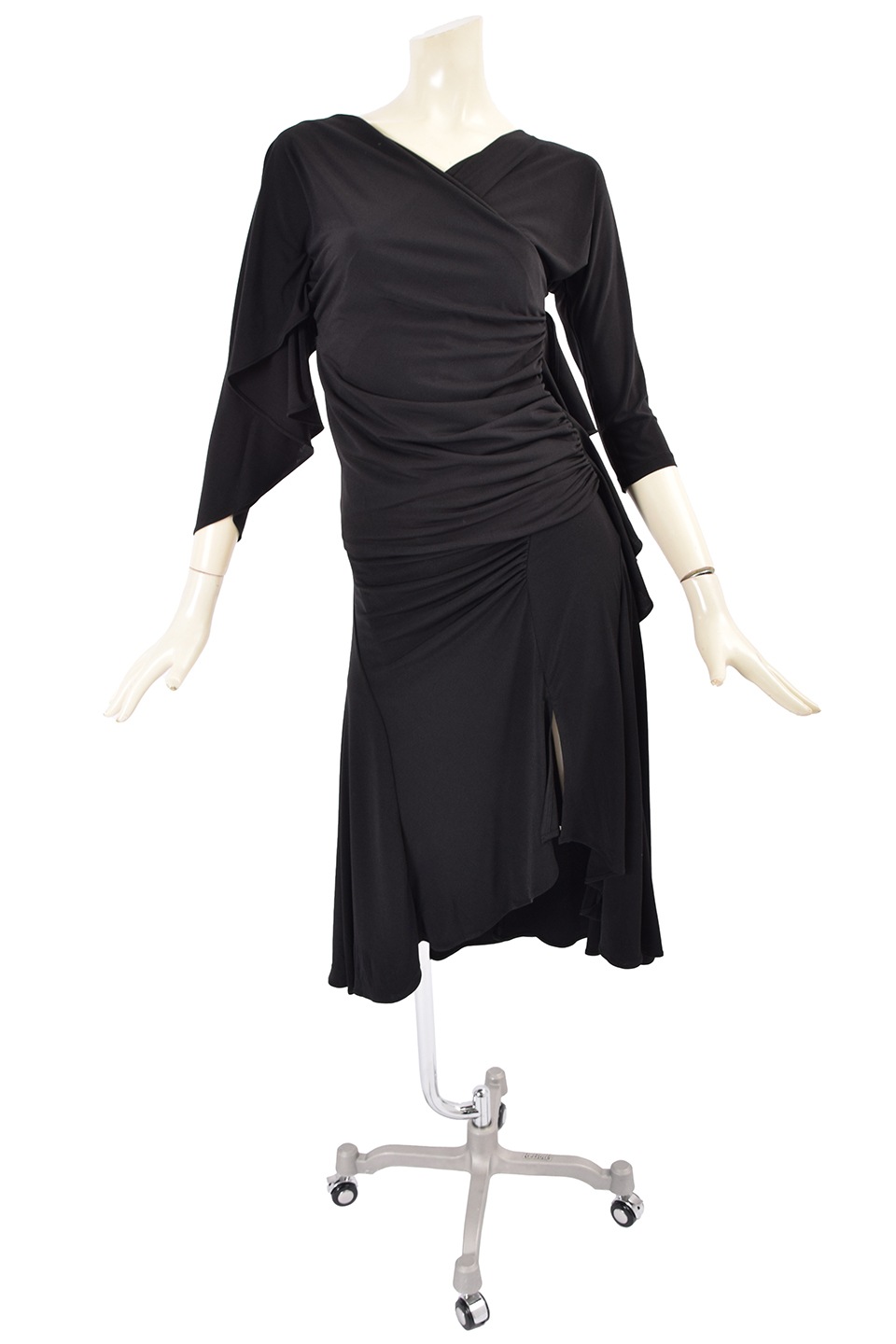 �֥饦�� KRBL902��|���Ҹ���󥹡��������󥹡���å��󥦥�����������