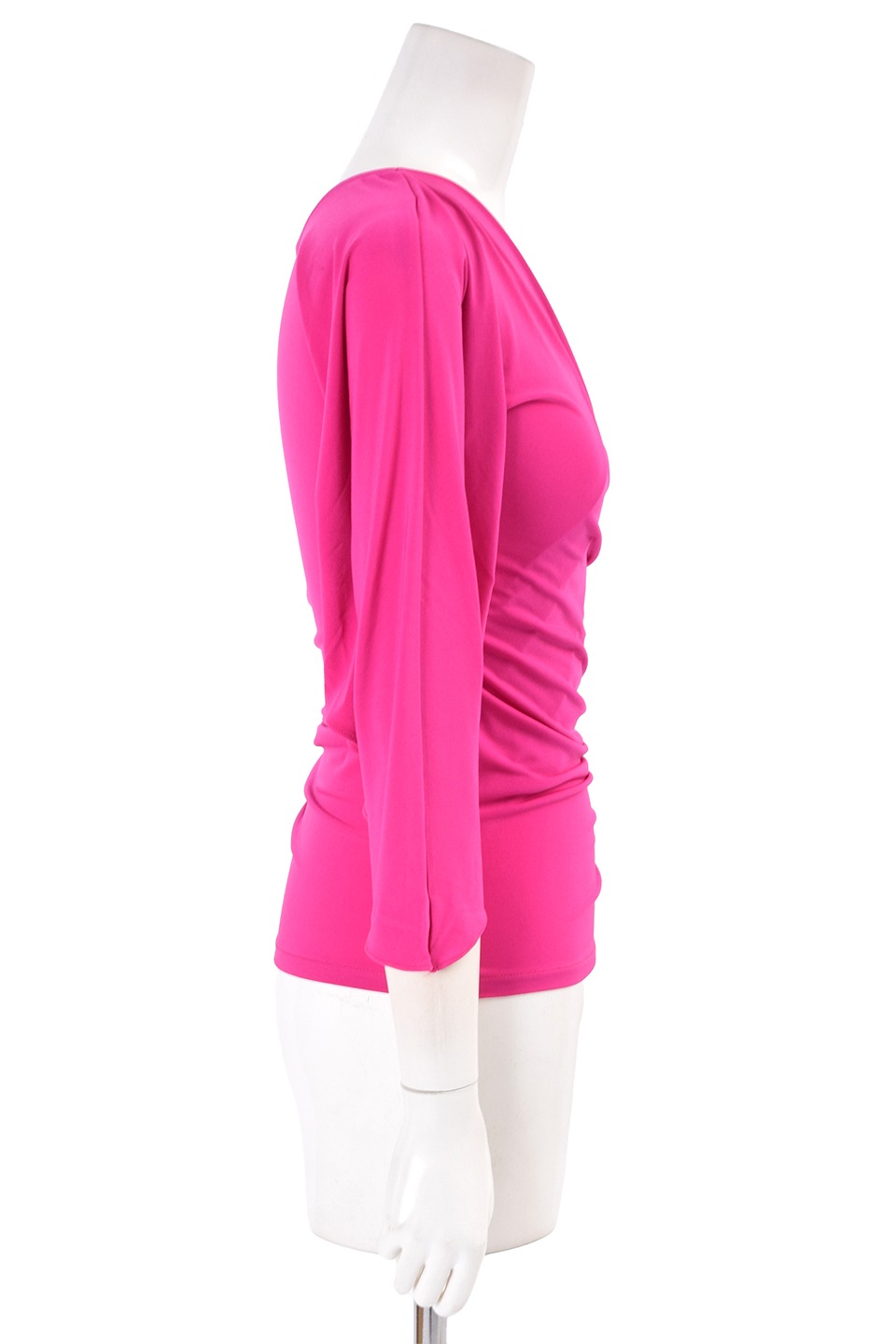 �֥饦�� KRBL902��|���Ҹ���󥹡��������󥹡���å��󥦥�����������