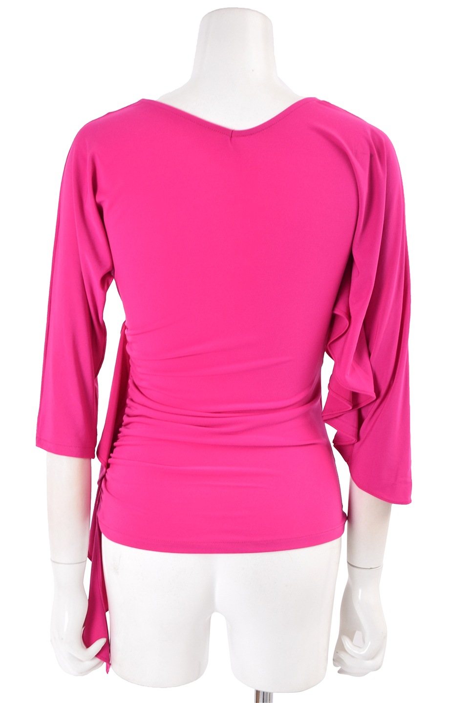 �֥饦�� KRBL902��|���Ҹ���󥹡��������󥹡���å��󥦥�����������