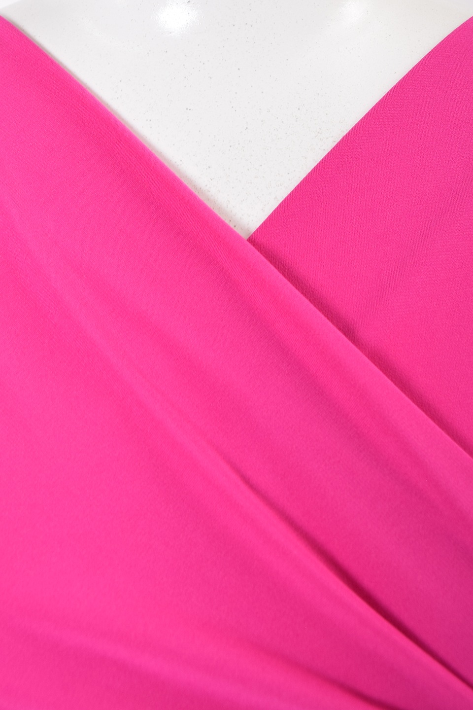 �֥饦�� KRBL902��|���Ҹ���󥹡��������󥹡���å��󥦥�����������