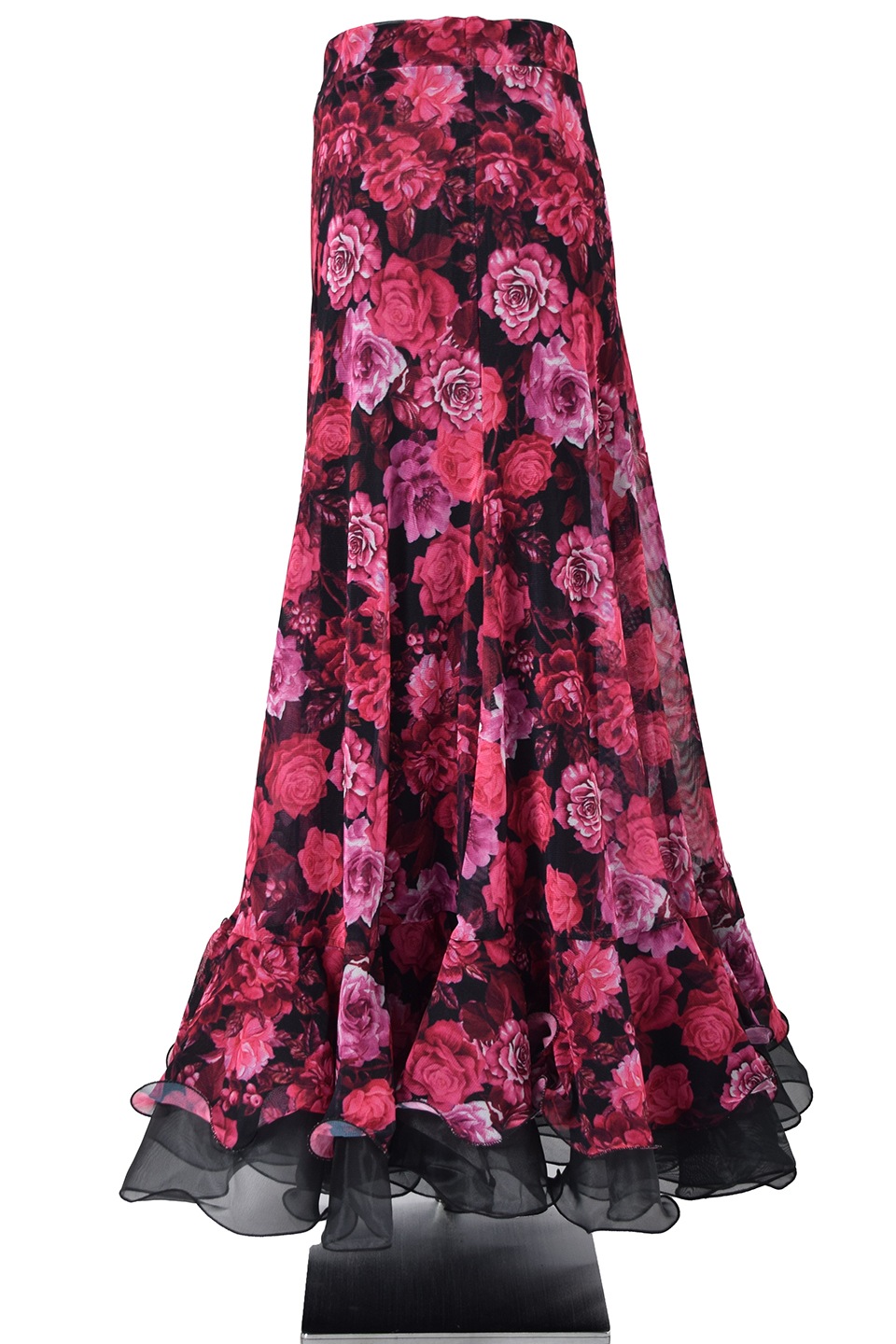 ��������KR-SK937A��|���Ҹ���󥹡��������󥹡���å��󥦥�����������