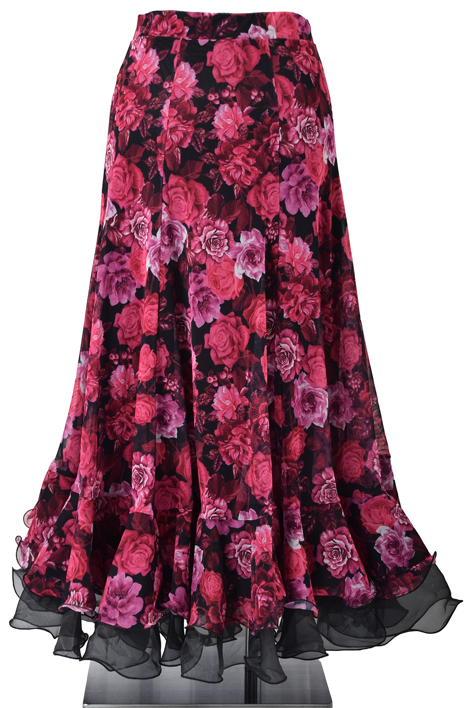 ��������KR-SK937A��|���Ҹ���󥹡��������󥹡���å��󥦥�����������