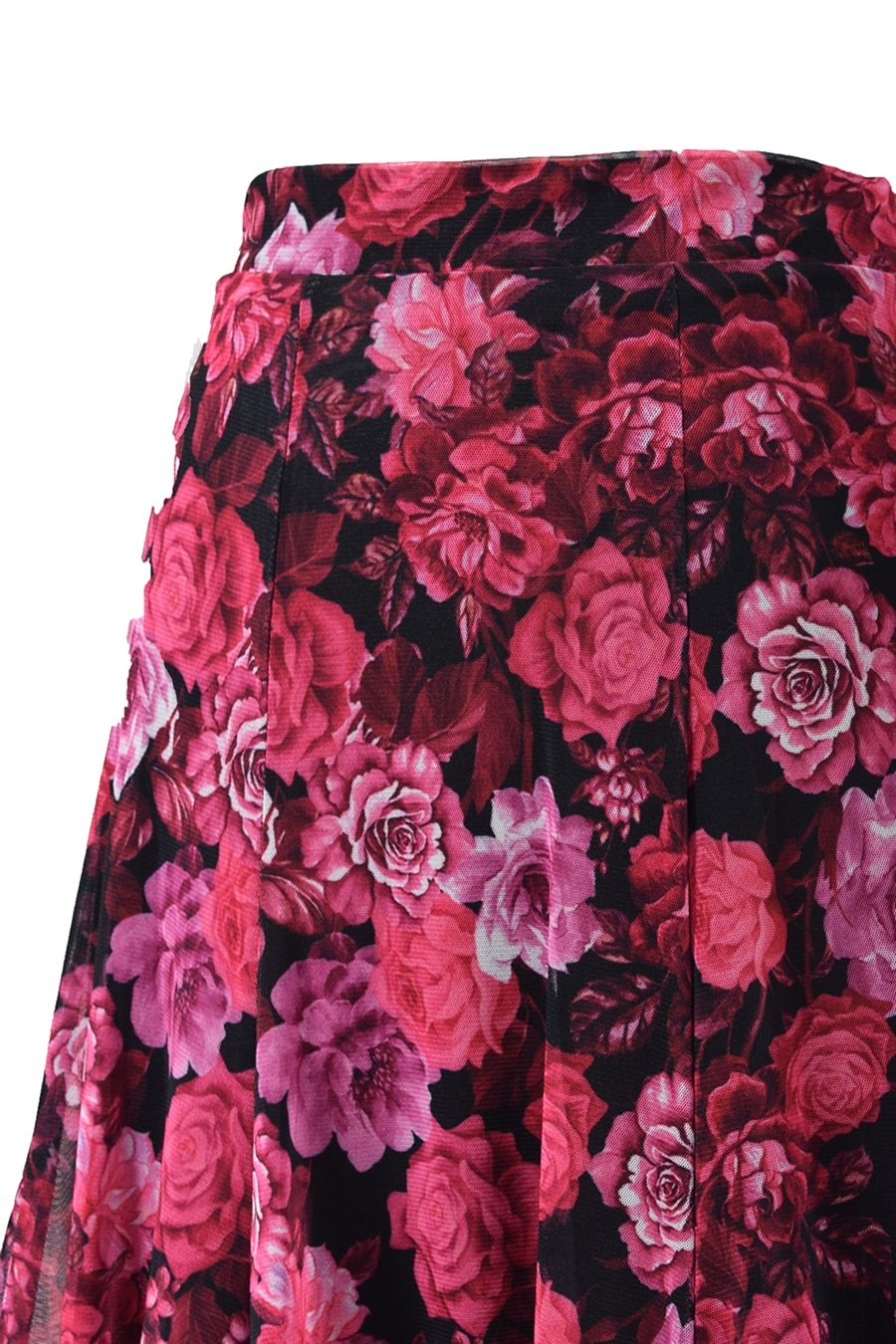 ��������KR-SK937A��|���Ҹ���󥹡��������󥹡���å��󥦥�����������