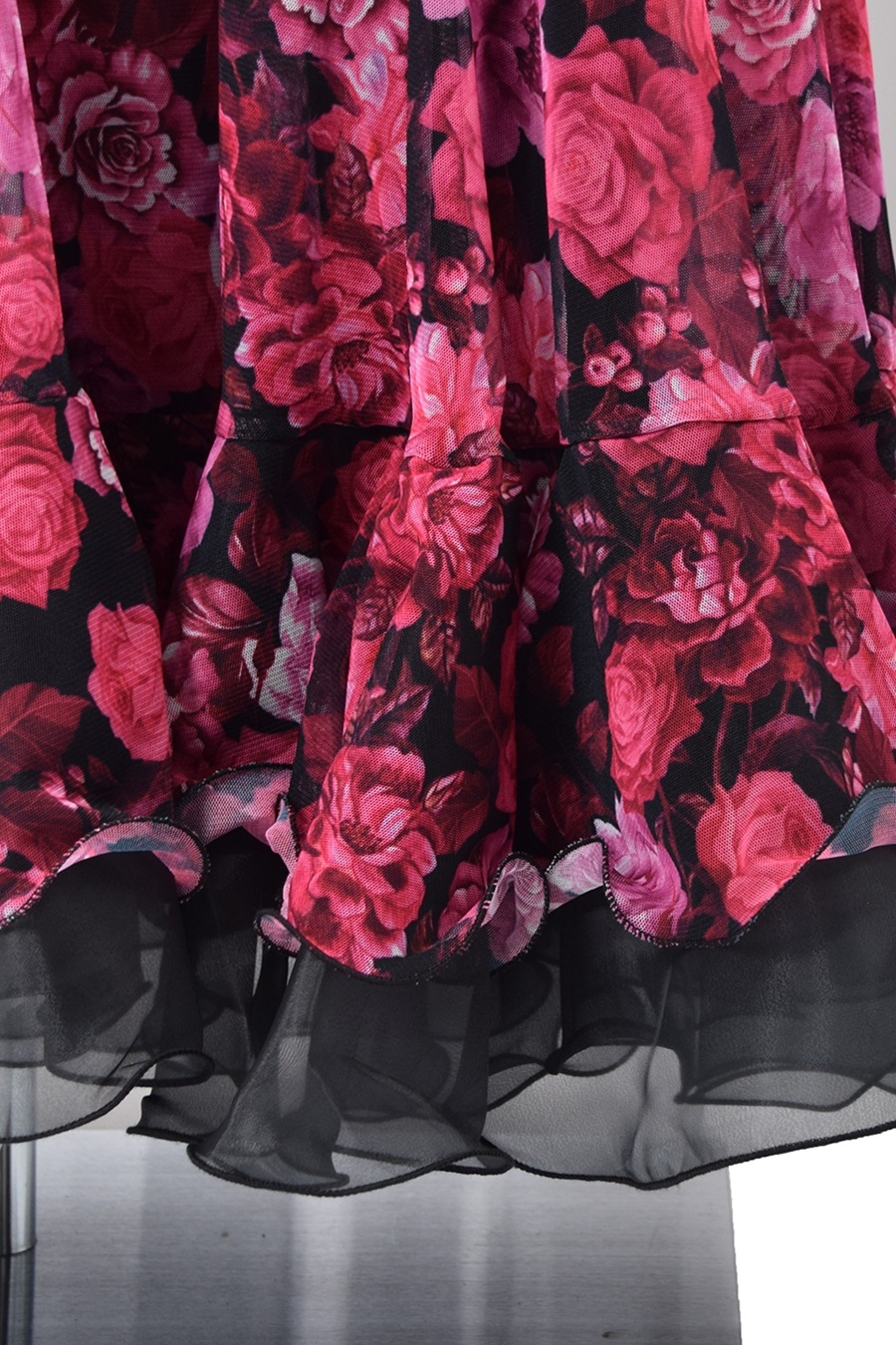 ��������KR-SK937A��|���Ҹ���󥹡��������󥹡���å��󥦥�����������