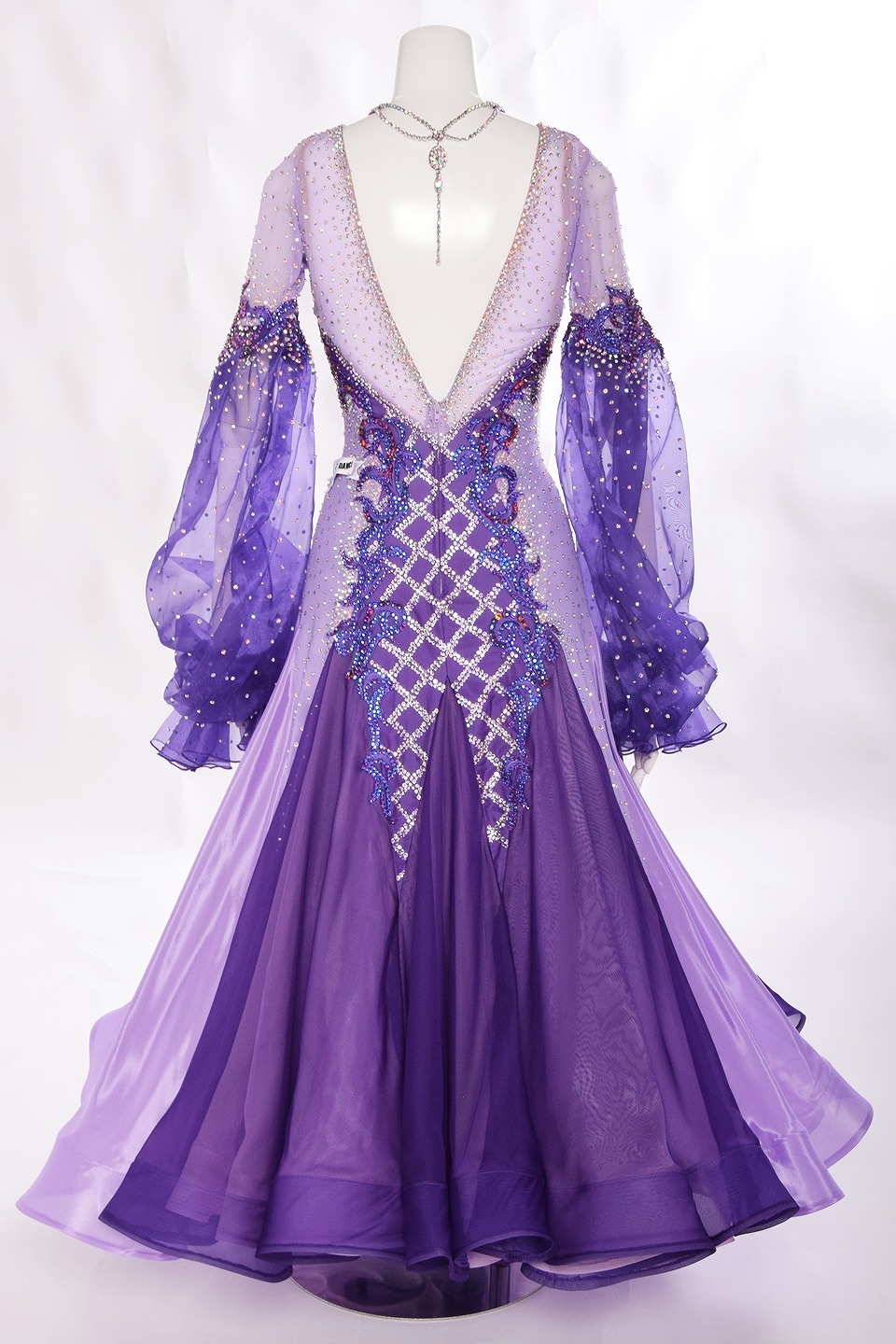 ����������ɥɥ쥹��WS0767D���饤��å�/�ѡ��ץ롡  M���Ҹ���󥹡������ɥ쥹���ܡ���롼��ɥ쥹����������