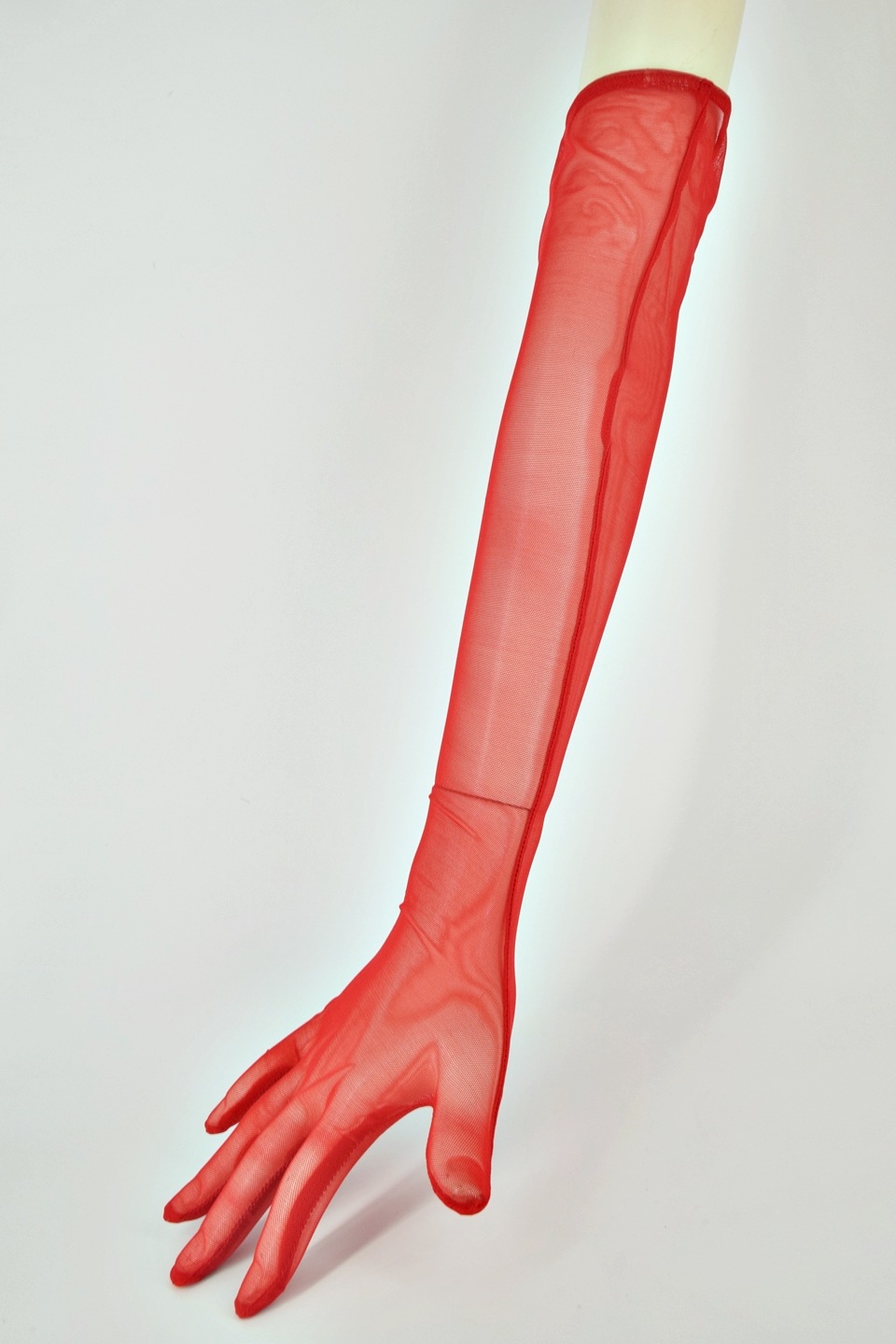 ���ޡ�3K0506JJ-GR00001-3