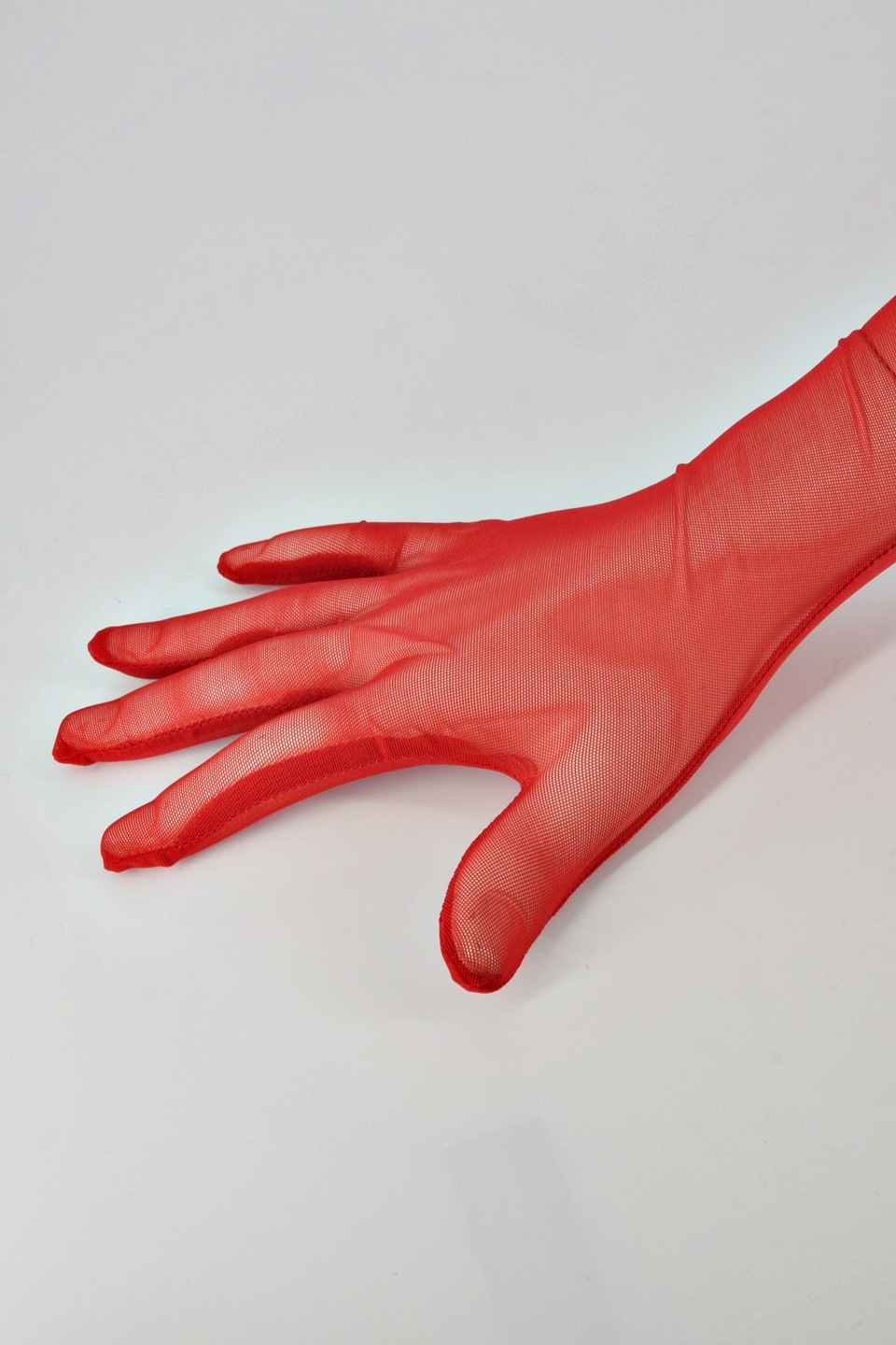 ���ޡ�3K0506JJ-GR00001-3