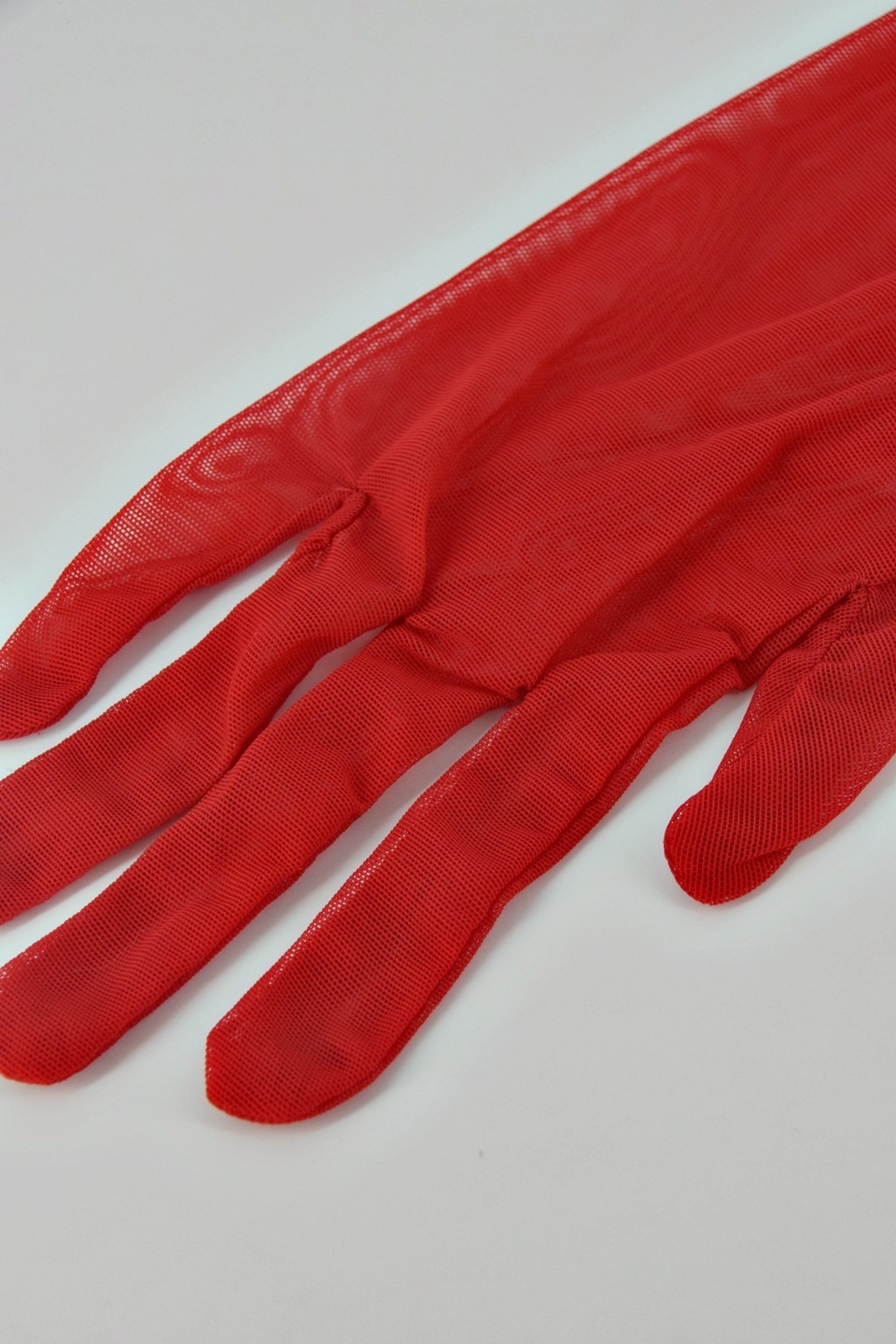 ���ޡ�3K0506JJ-GR00001-3