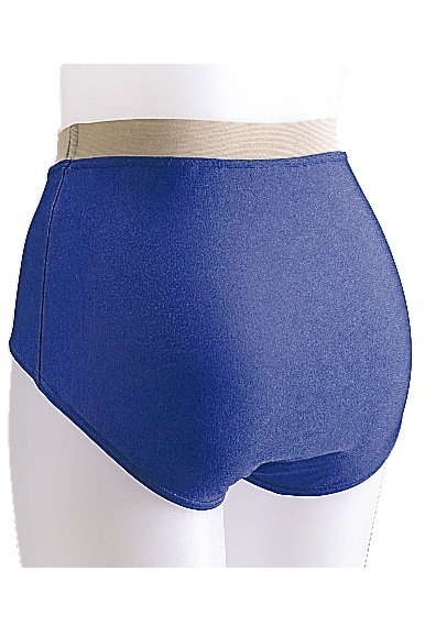 MU01 MU02å󥹡ѥ硼