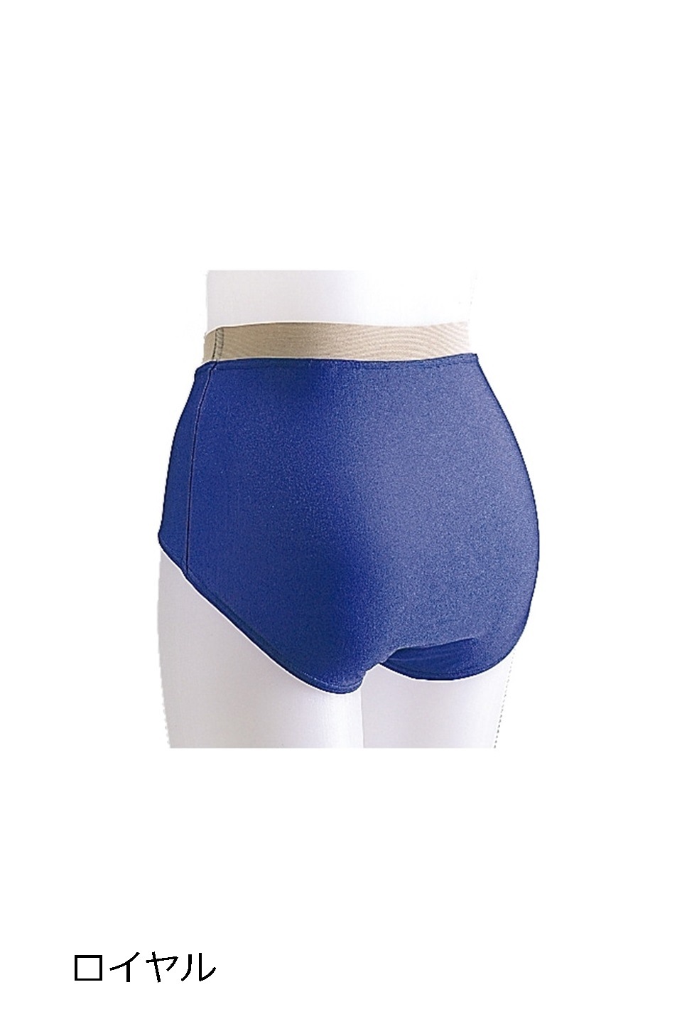 MU01 MU02å󥹡ѥ硼