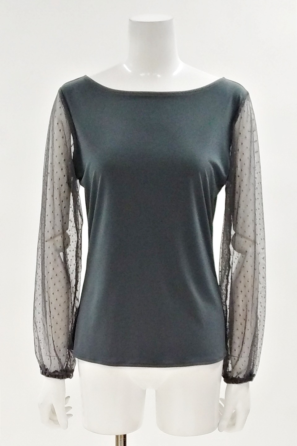 �֥饦�� KRBL785��|���Ҹ���󥹡��������󥹡���å��󥦥�����������