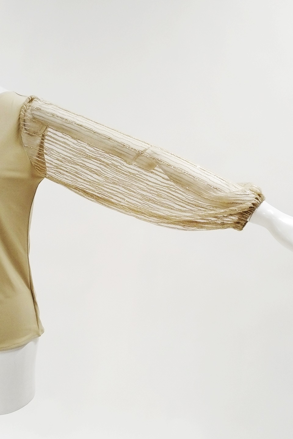 �֥饦�� KRBL785��|���Ҹ���󥹡��������󥹡���å��󥦥�����������