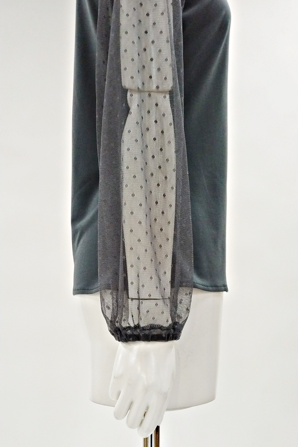 �֥饦�� KRBL785��|���Ҹ���󥹡��������󥹡���å��󥦥�����������