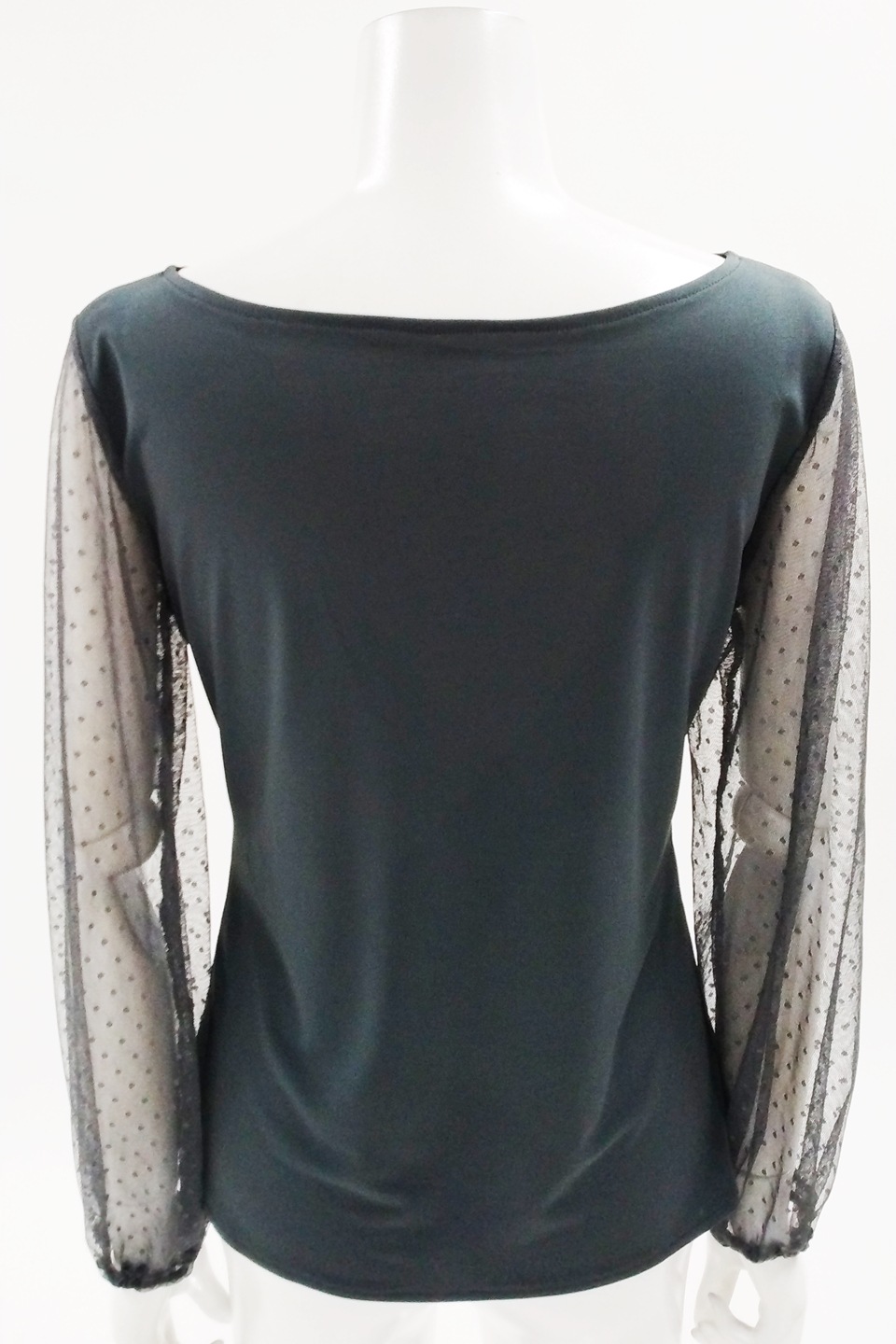 �֥饦�� KRBL785��|���Ҹ���󥹡��������󥹡���å��󥦥�����������