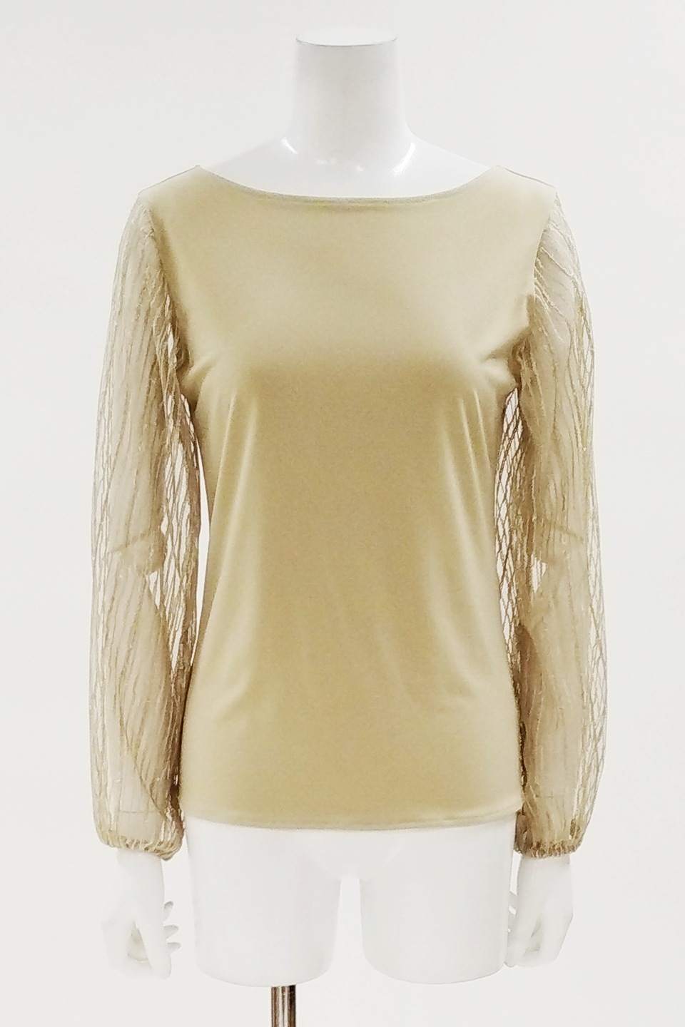 �֥饦�� KRBL785��|���Ҹ���󥹡��������󥹡���å��󥦥�����������