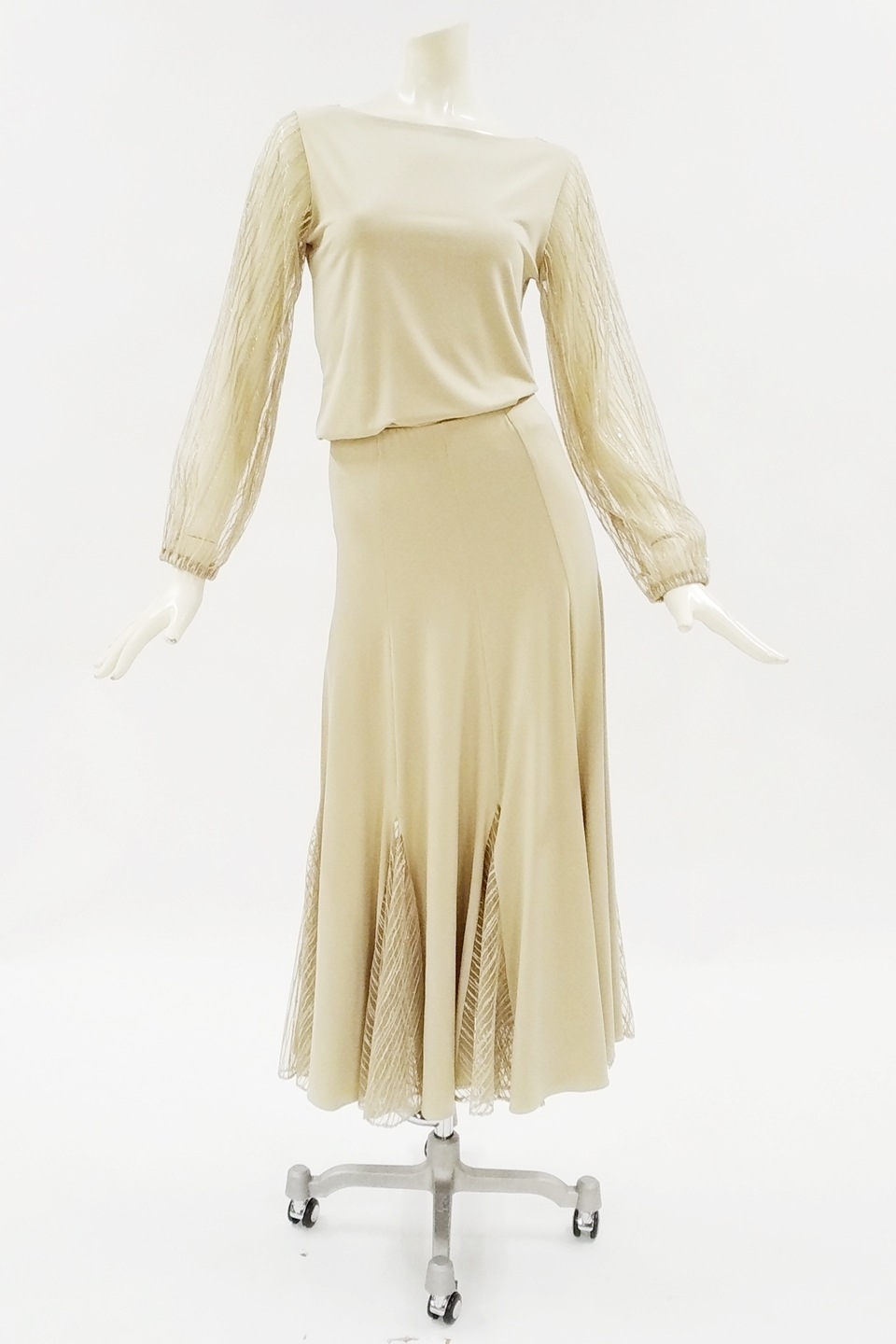 �֥饦�� KRBL785��|���Ҹ���󥹡��������󥹡���å��󥦥�����������