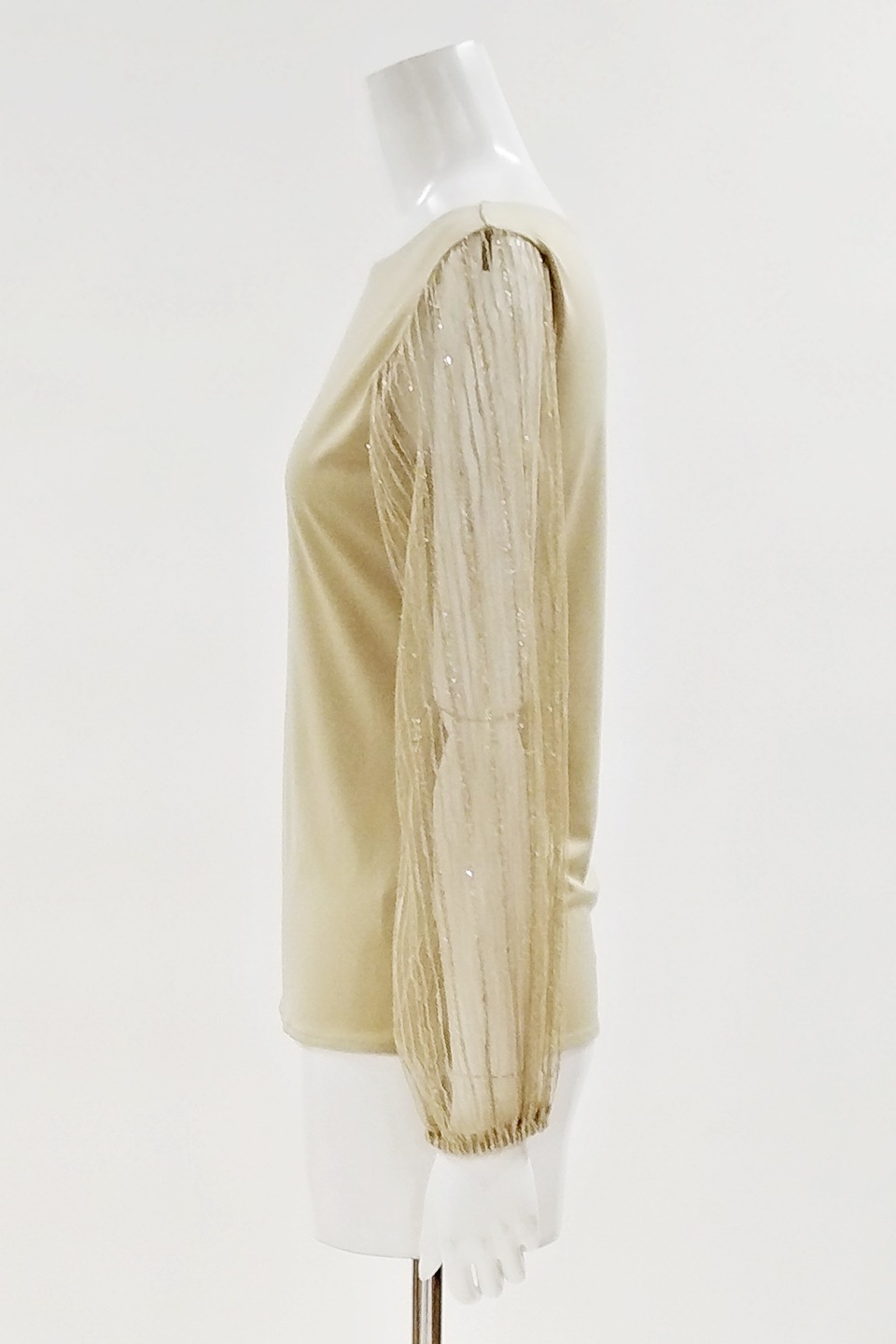 �֥饦�� KRBL785��|���Ҹ���󥹡��������󥹡���å��󥦥�����������