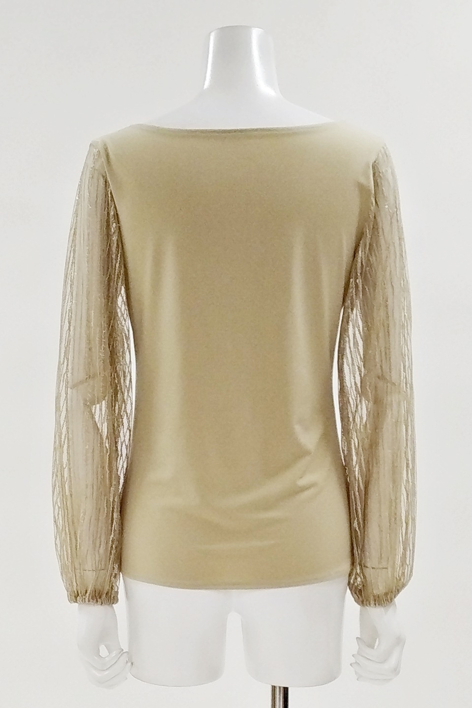 �֥饦�� KRBL785��|���Ҹ���󥹡��������󥹡���å��󥦥�����������