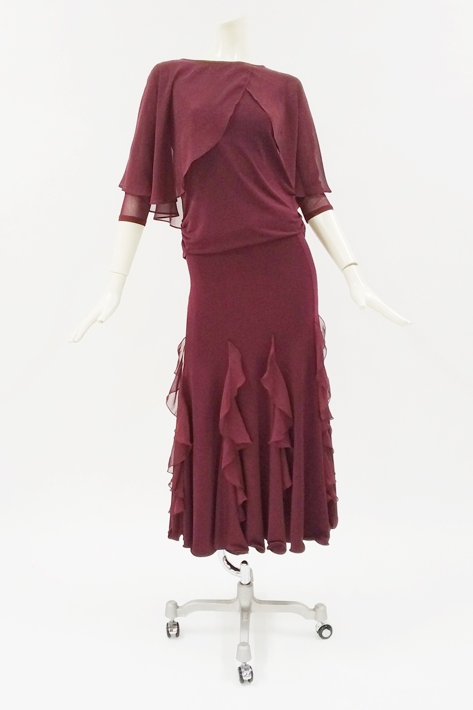 KRSK828|Ҹ󥹡󥹡å󥦥