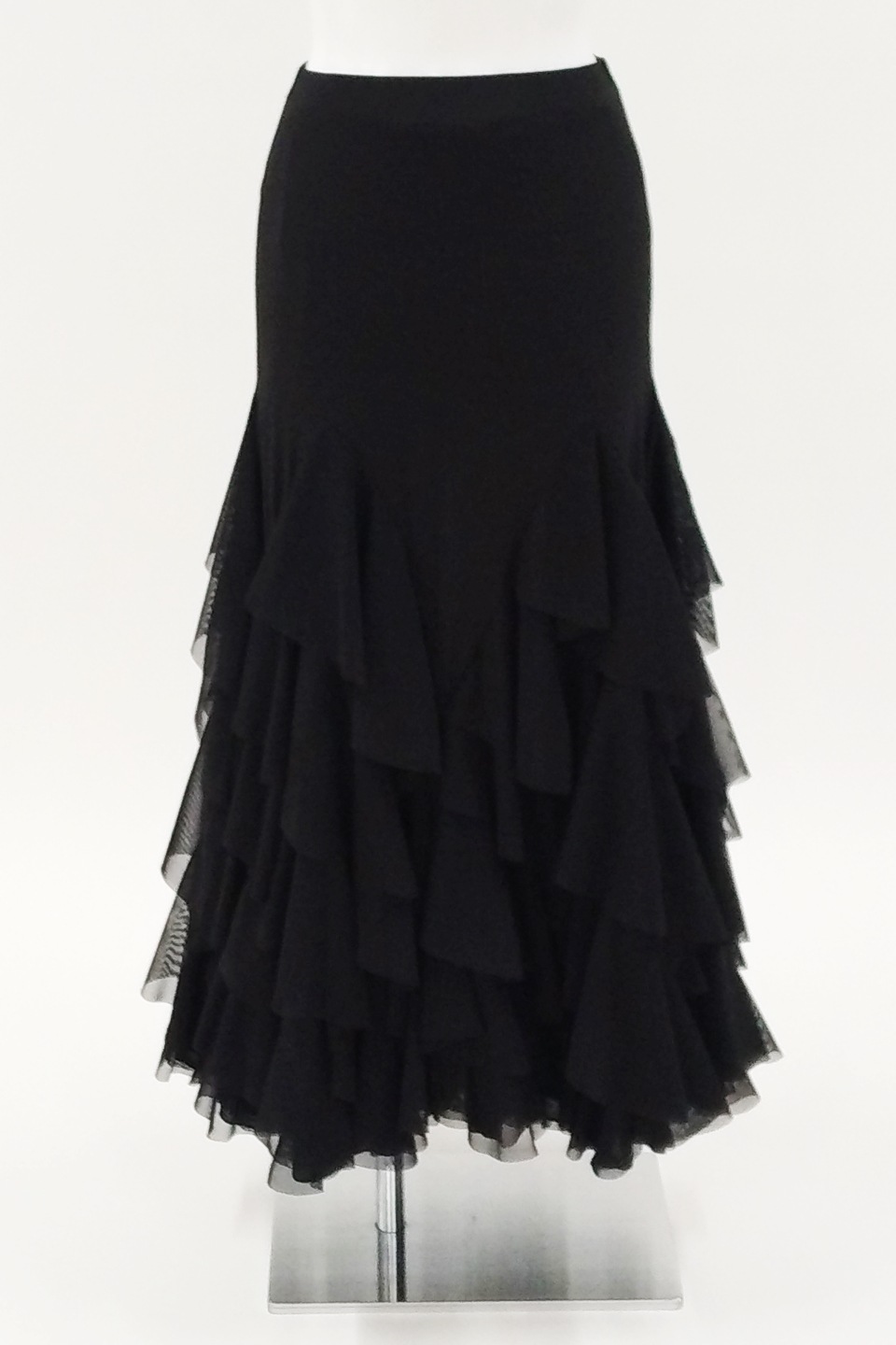 KRSK828|Ҹ󥹡󥹡å󥦥