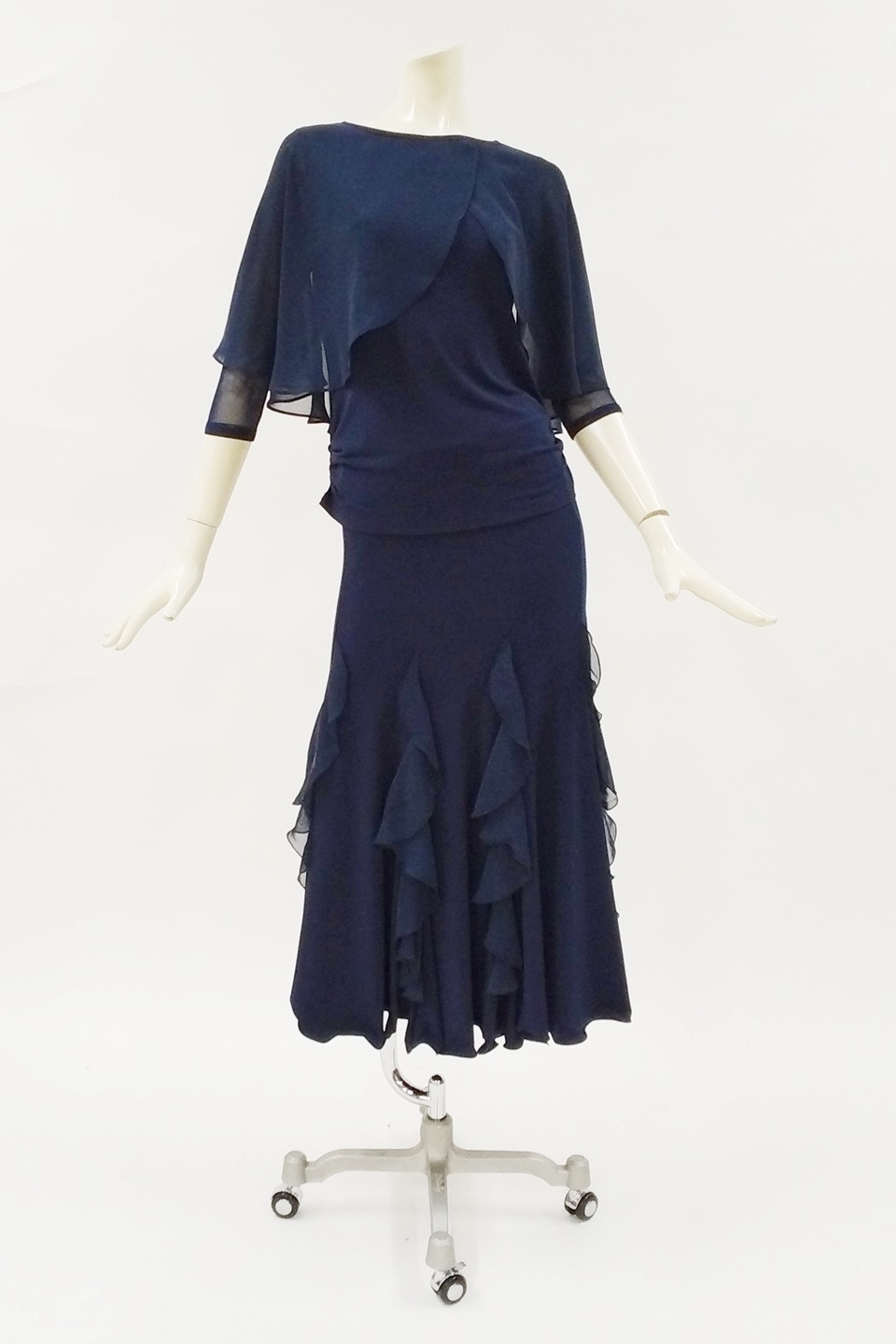 KRSK828|Ҹ󥹡󥹡å󥦥