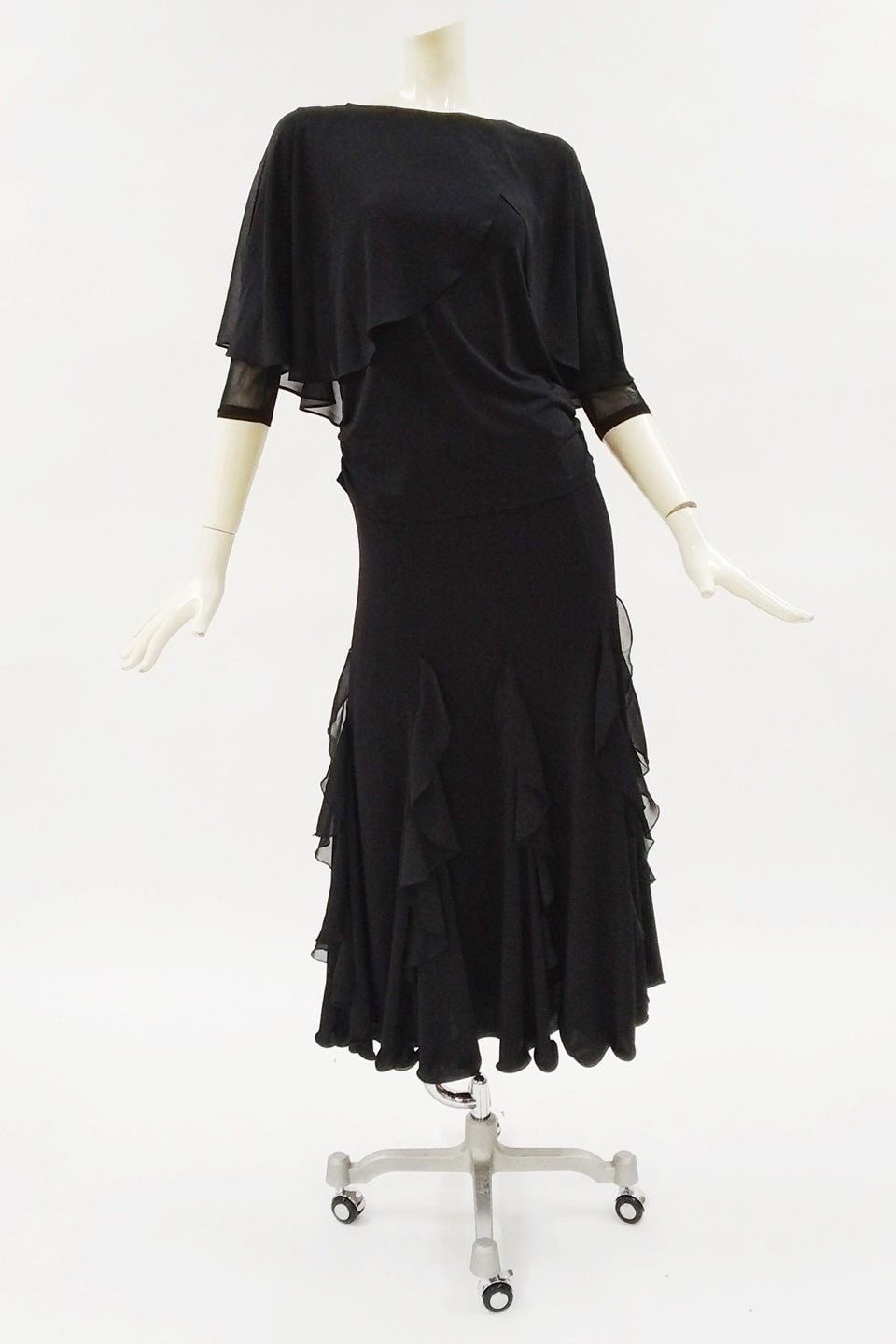 KRSK828|Ҹ󥹡󥹡å󥦥