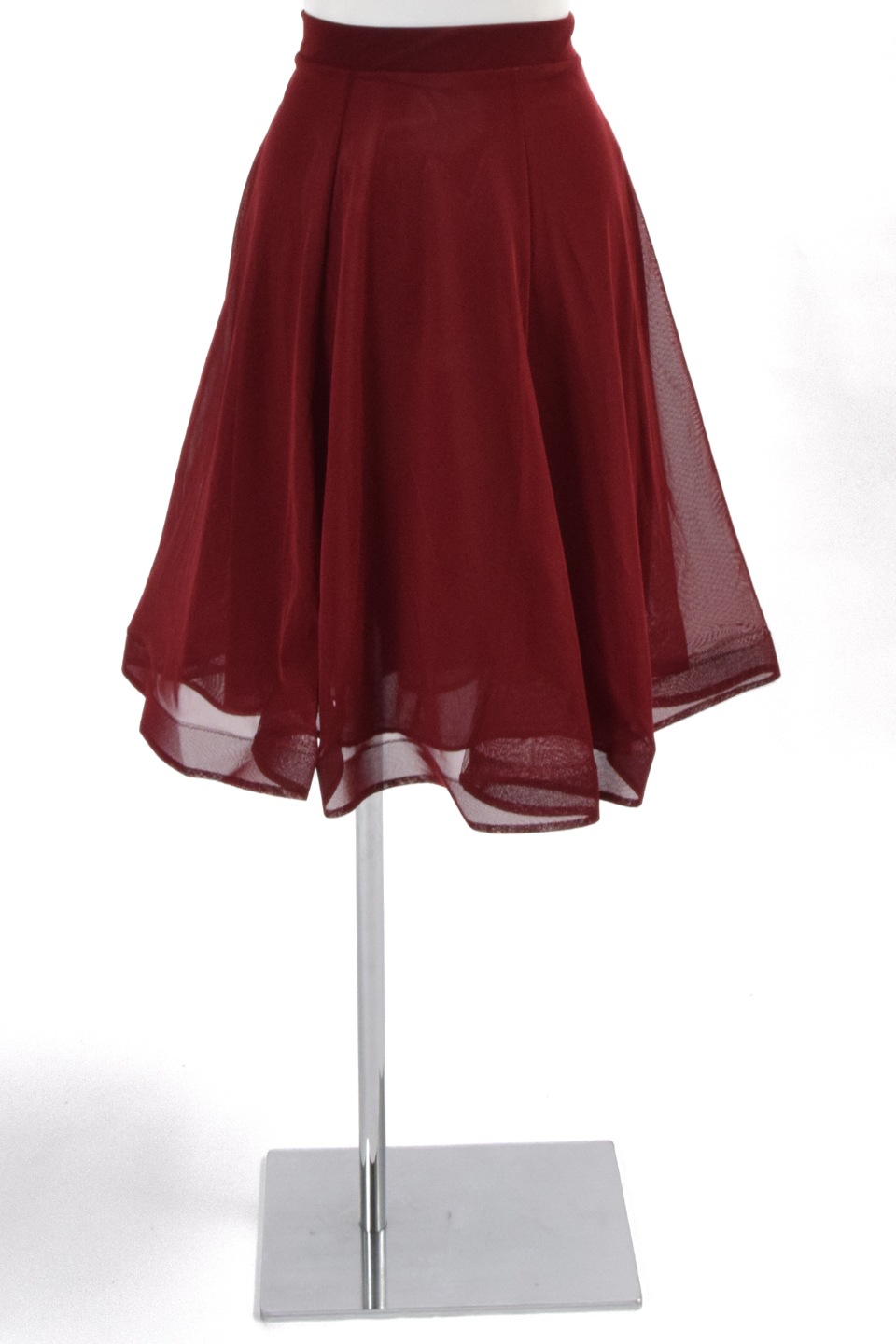 ��������KRSK894��|���Ҹ���󥹡��������󥹡���å��󥦥�����������