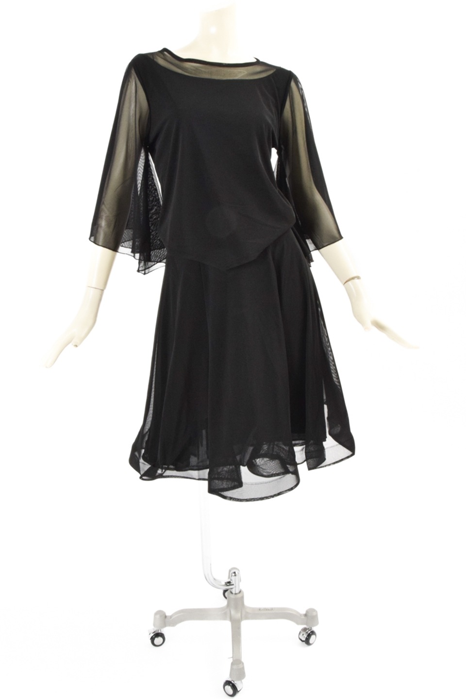 ��������KRSK894��|���Ҹ���󥹡��������󥹡���å��󥦥�����������