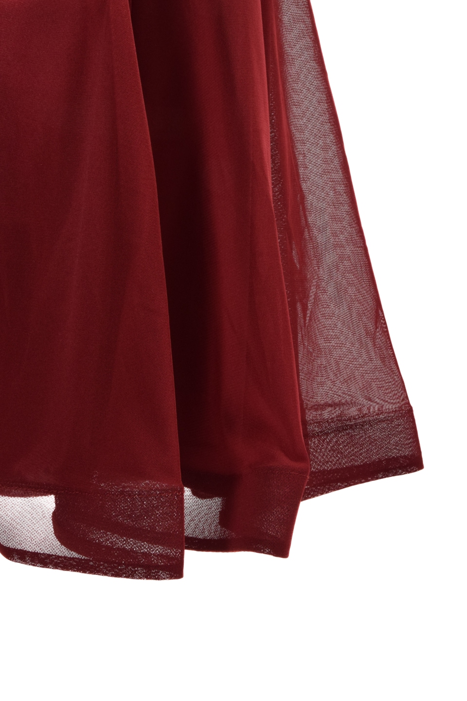 ��������KRSK894��|���Ҹ���󥹡��������󥹡���å��󥦥�����������