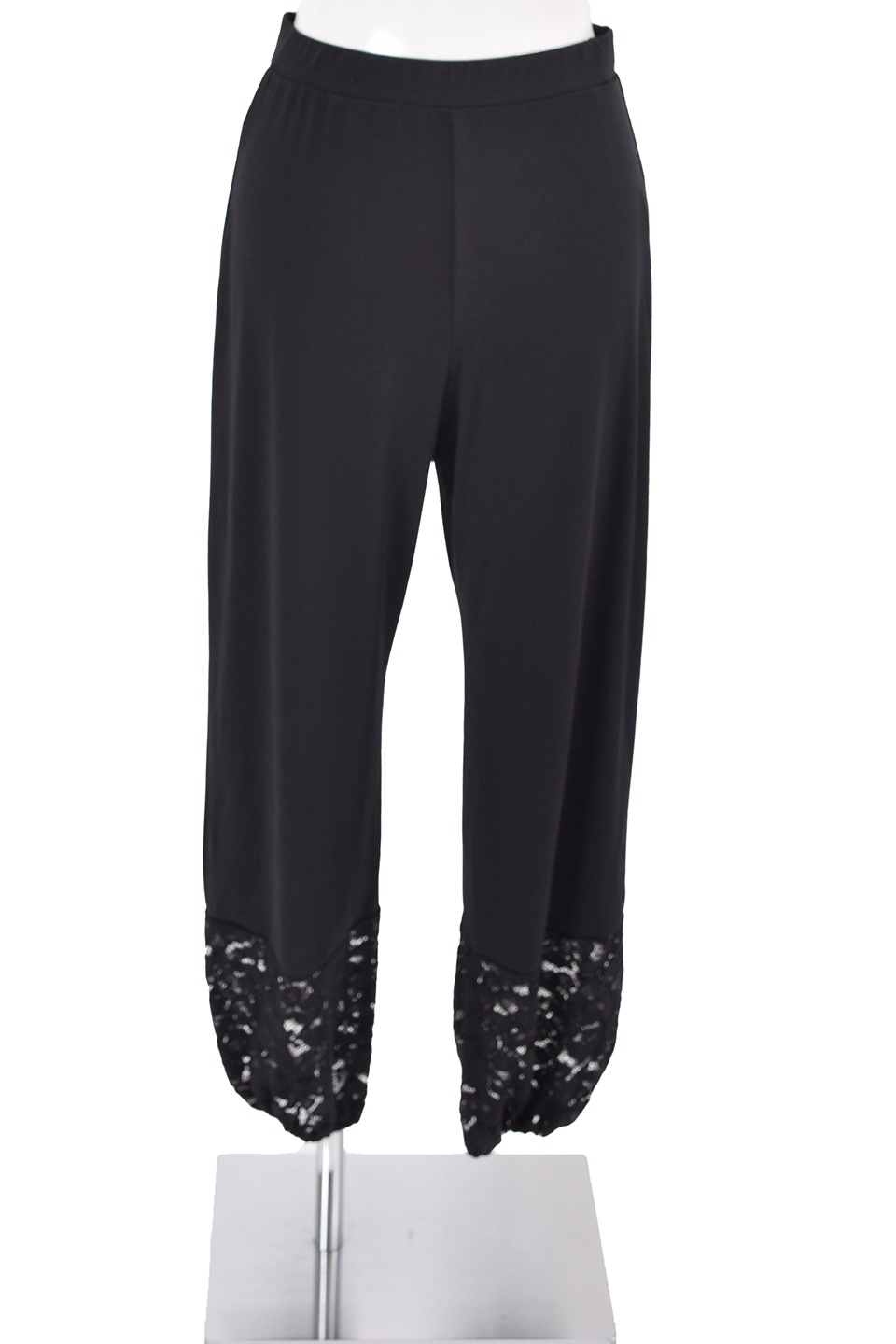 ��ǥ��������󥹥ѥ�ġ�BSPA008��|���Ҹ���󥹡��������󥹡���å��󥦥�����������