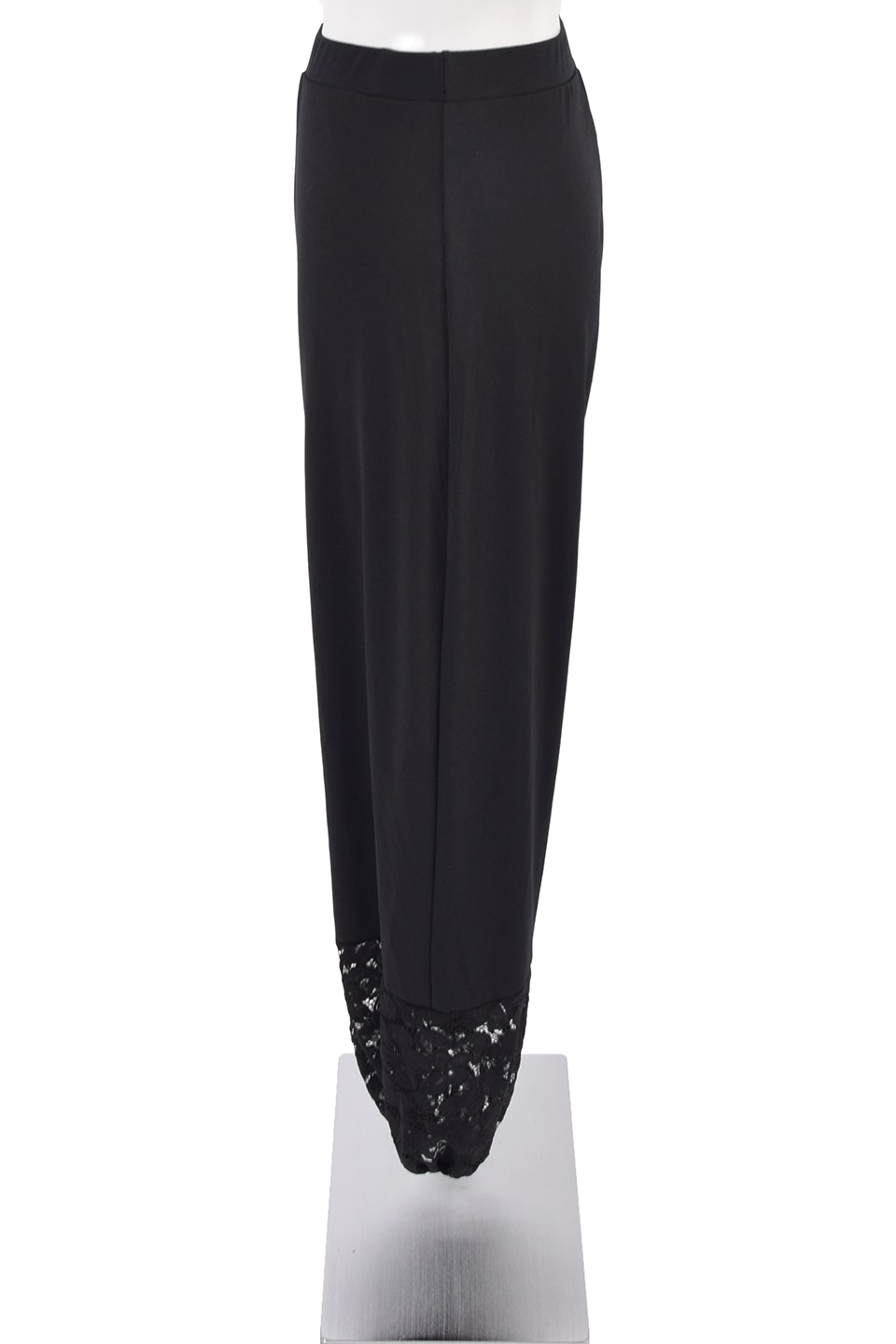 ��ǥ��������󥹥ѥ�ġ�BSPA008��|���Ҹ���󥹡��������󥹡���å��󥦥�����������