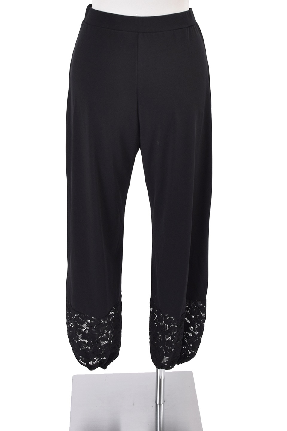 ��ǥ��������󥹥ѥ�ġ�BSPA008��|���Ҹ���󥹡��������󥹡���å��󥦥�����������