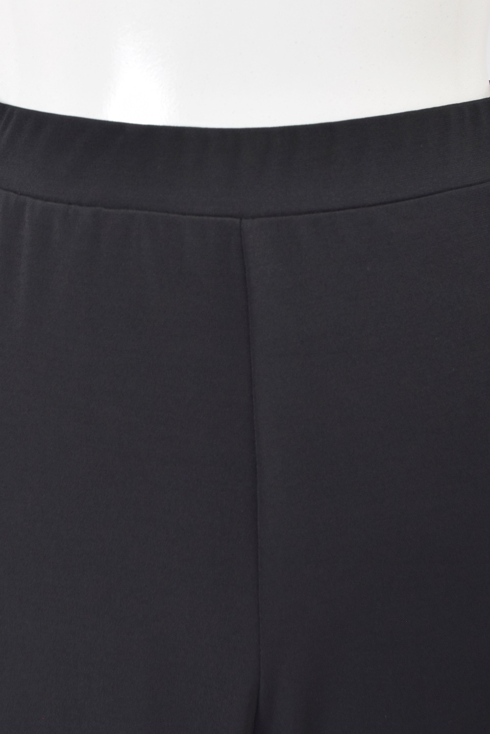 ��ǥ��������󥹥ѥ�ġ�BSPA008��|���Ҹ���󥹡��������󥹡���å��󥦥�����������