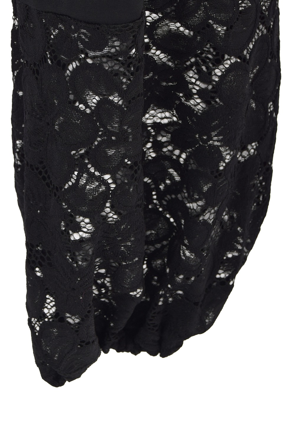 ��ǥ��������󥹥ѥ�ġ�BSPA008��|���Ҹ���󥹡��������󥹡���å��󥦥�����������