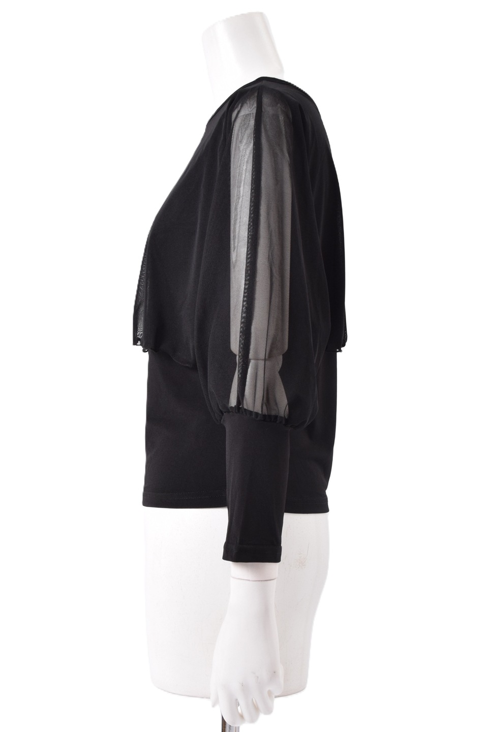 �֥饦�� KRBL937��|���Ҹ���󥹡��������󥹡���å��󥦥�����������