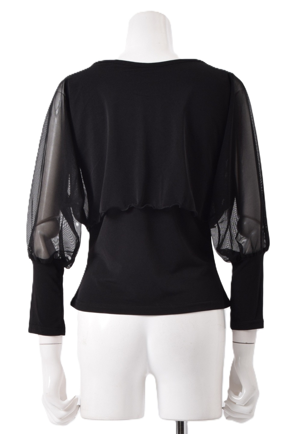 �֥饦�� KRBL937��|���Ҹ���󥹡��������󥹡���å��󥦥�����������