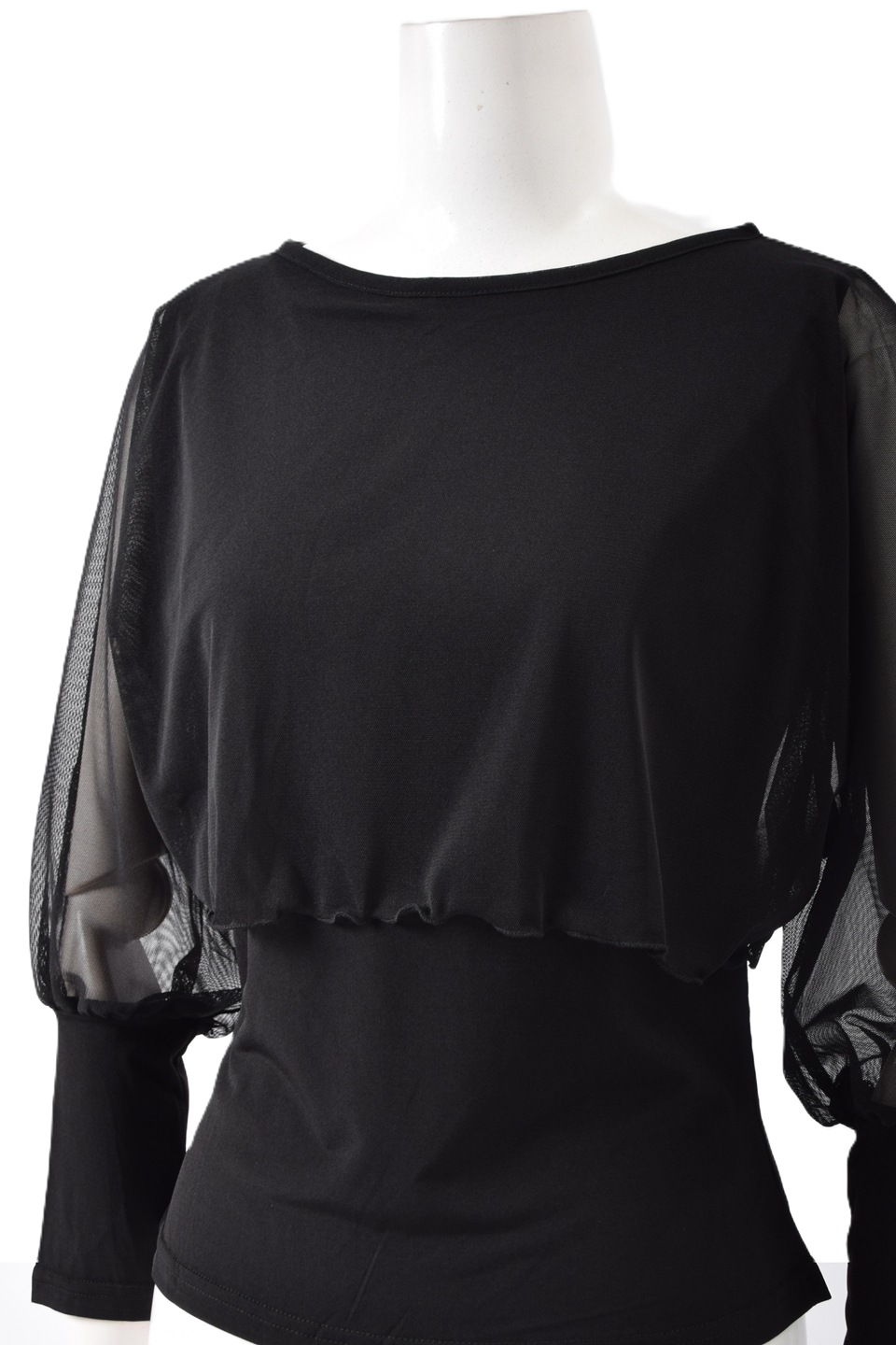 �֥饦�� KRBL937��|���Ҹ���󥹡��������󥹡���å��󥦥�����������