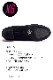 Made to OrderۡF33 - BLACK CALF F33 쥶 ʥ󥺥ƥ󥷥塼 