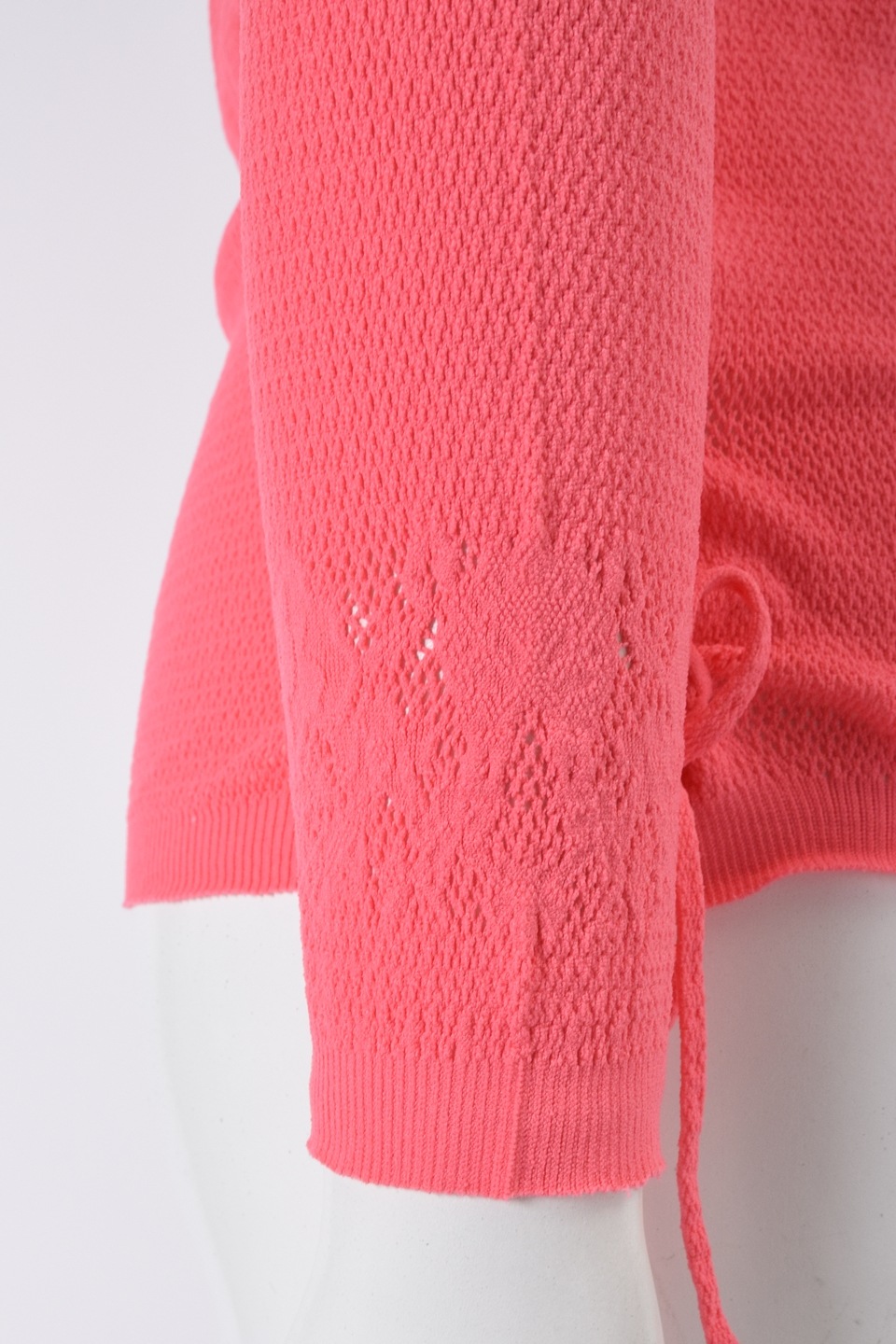 �������󥹡�No Sewing Knit��TDNS-SE22-011���åΡ��������󥰥˥åȡ��˥åȥȥåץ����Ҹ���󥹡��襬���Х쥨