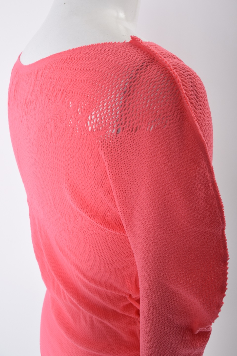 �������󥹡�No Sewing Knit��TDNS-SE22-011���åΡ��������󥰥˥åȡ��˥åȥȥåץ����Ҹ���󥹡��襬���Х쥨