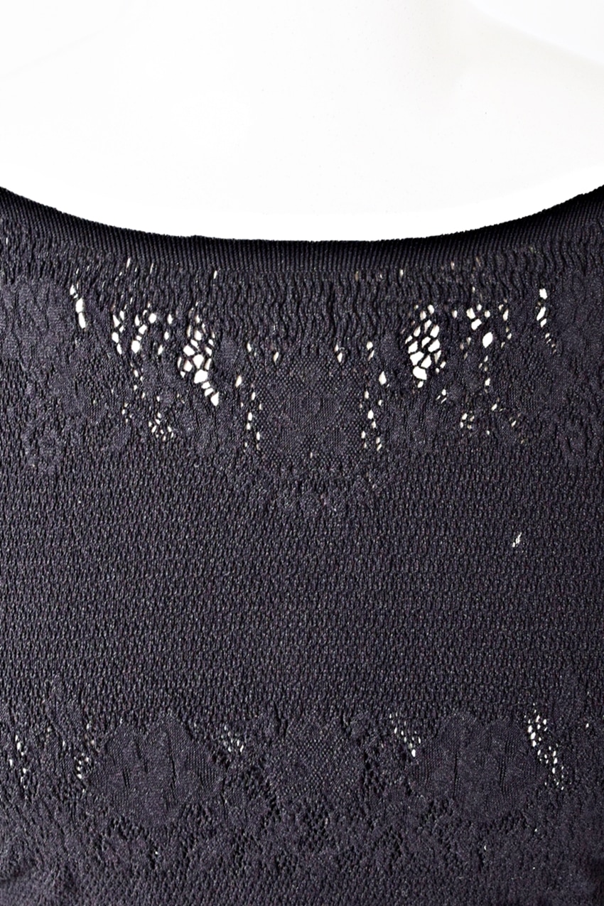 �������󥹡�No Sewing Knit��TDNS-SE22-011���åΡ��������󥰥˥åȡ��˥åȥȥåץ����Ҹ���󥹡��襬���Х쥨