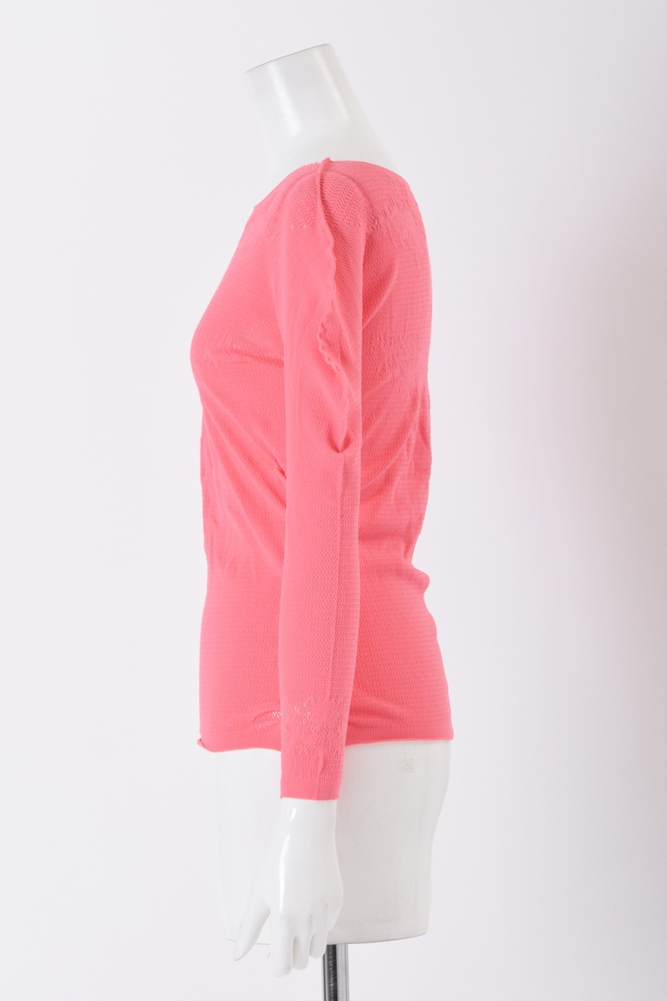 �������󥹡�No Sewing Knit��TDNS-SE22-011���åΡ��������󥰥˥åȡ��˥åȥȥåץ����Ҹ���󥹡��襬���Х쥨