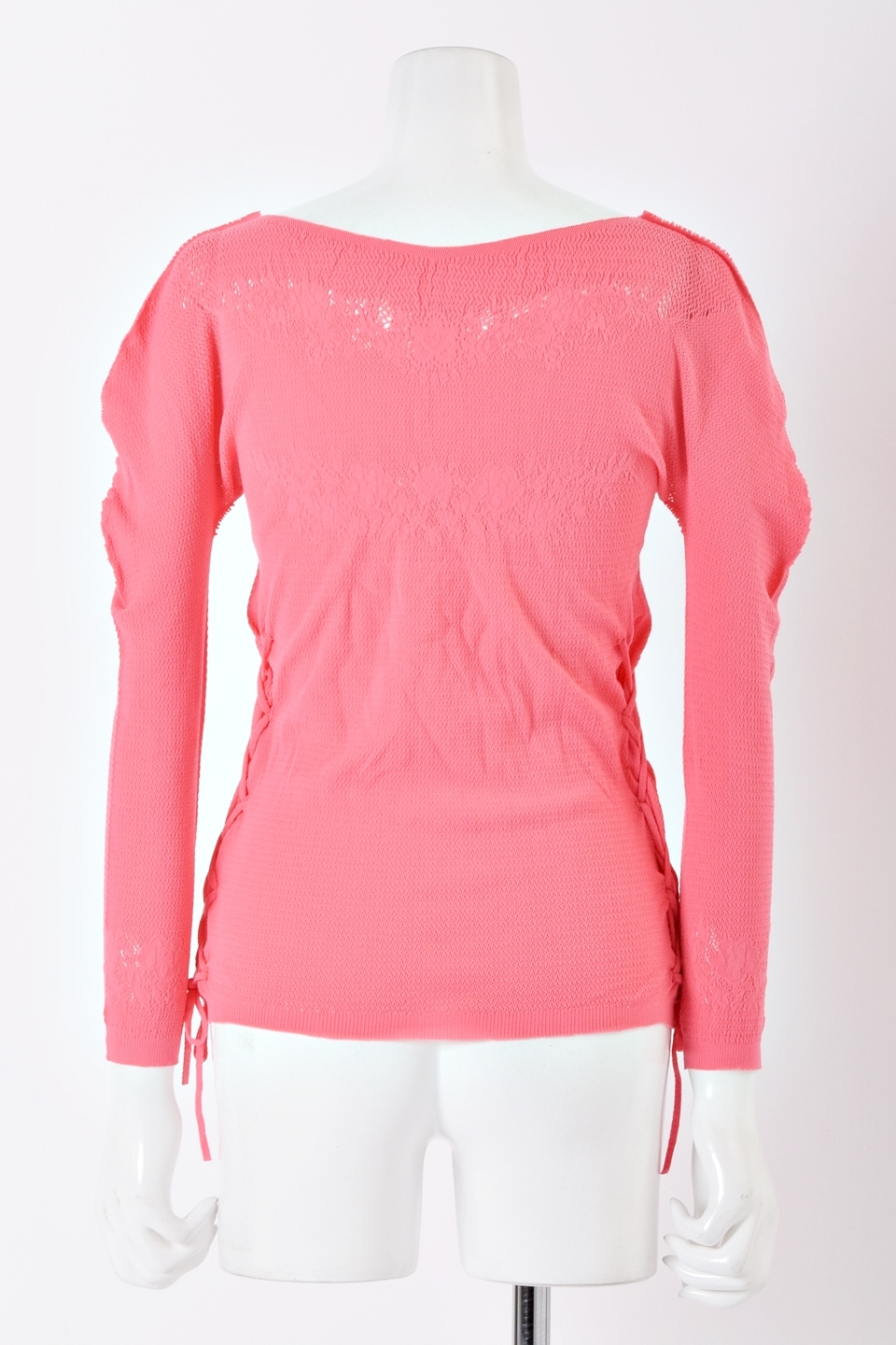 �������󥹡�No Sewing Knit��TDNS-SE22-011���åΡ��������󥰥˥åȡ��˥åȥȥåץ����Ҹ���󥹡��襬���Х쥨