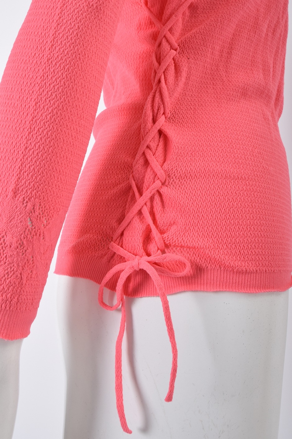 �������󥹡�No Sewing Knit��TDNS-SE22-011���åΡ��������󥰥˥åȡ��˥åȥȥåץ����Ҹ���󥹡��襬���Х쥨