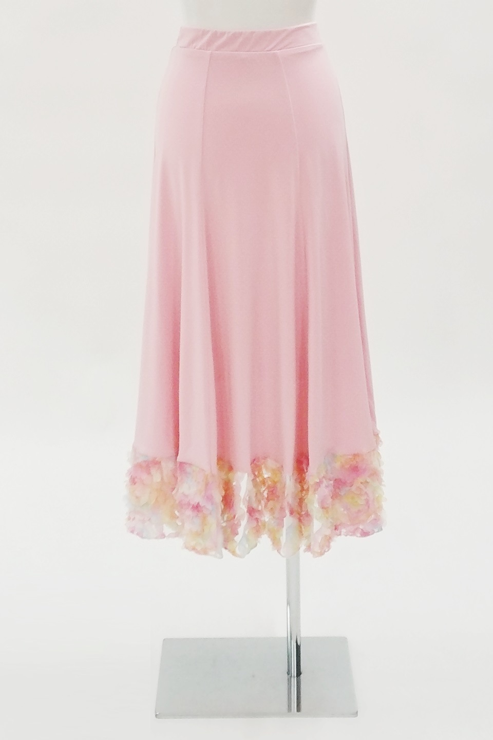 KRSK784|Ҹ󥹡󥹡å󥦥