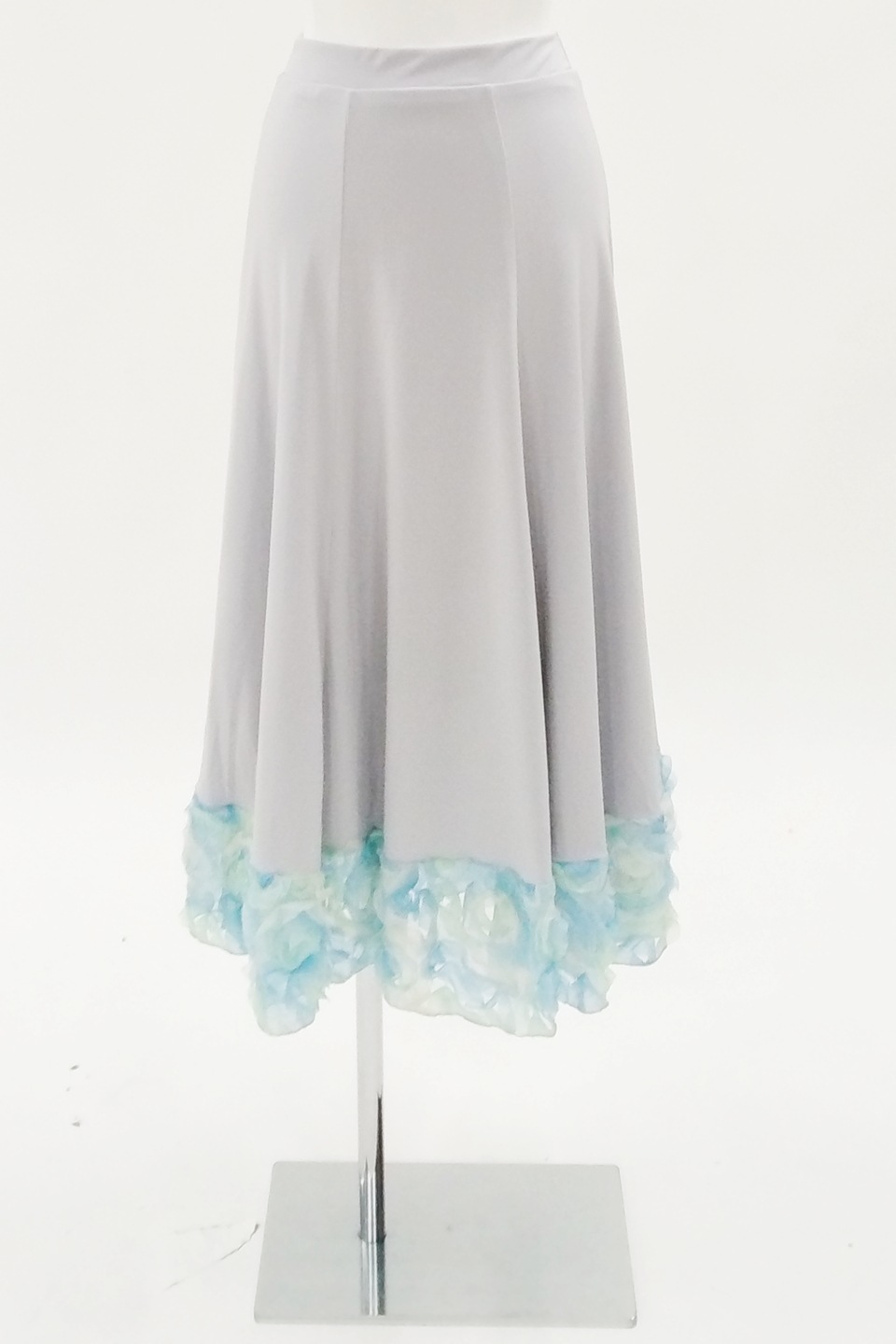 KRSK784|Ҹ󥹡󥹡å󥦥