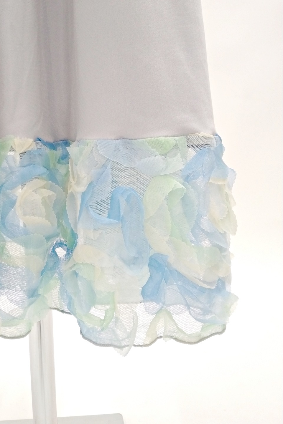 KRSK784|Ҹ󥹡󥹡å󥦥