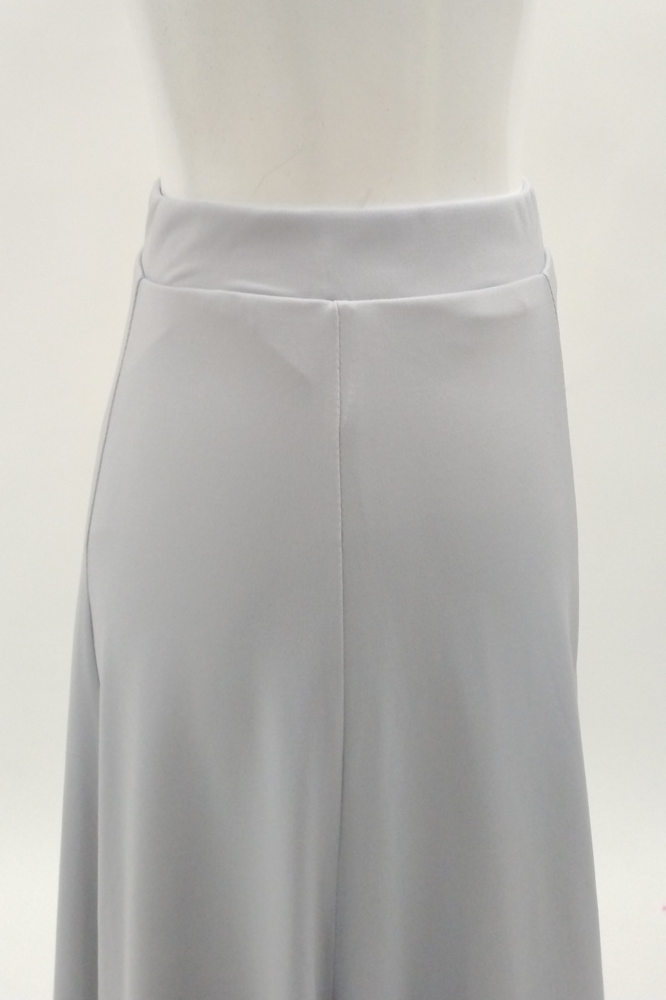 KRSK784|Ҹ󥹡󥹡å󥦥