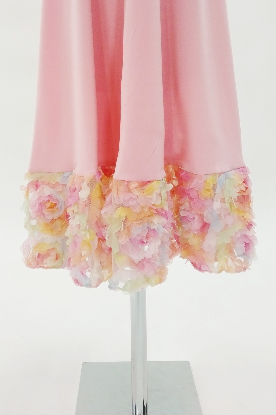 KRSK784|Ҹ󥹡󥹡å󥦥