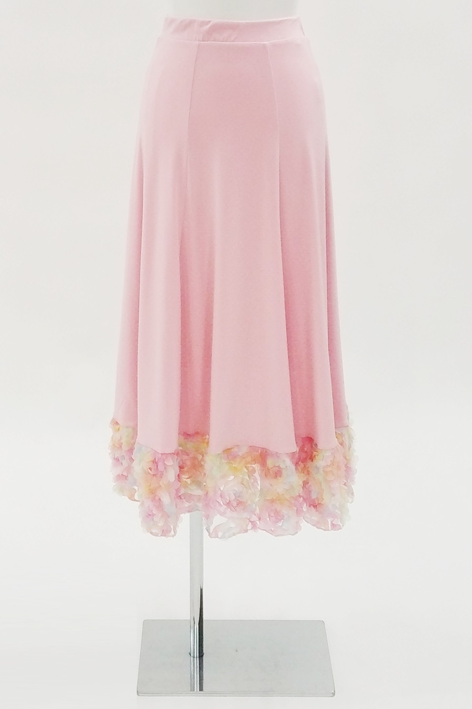 KRSK784|Ҹ󥹡󥹡å󥦥